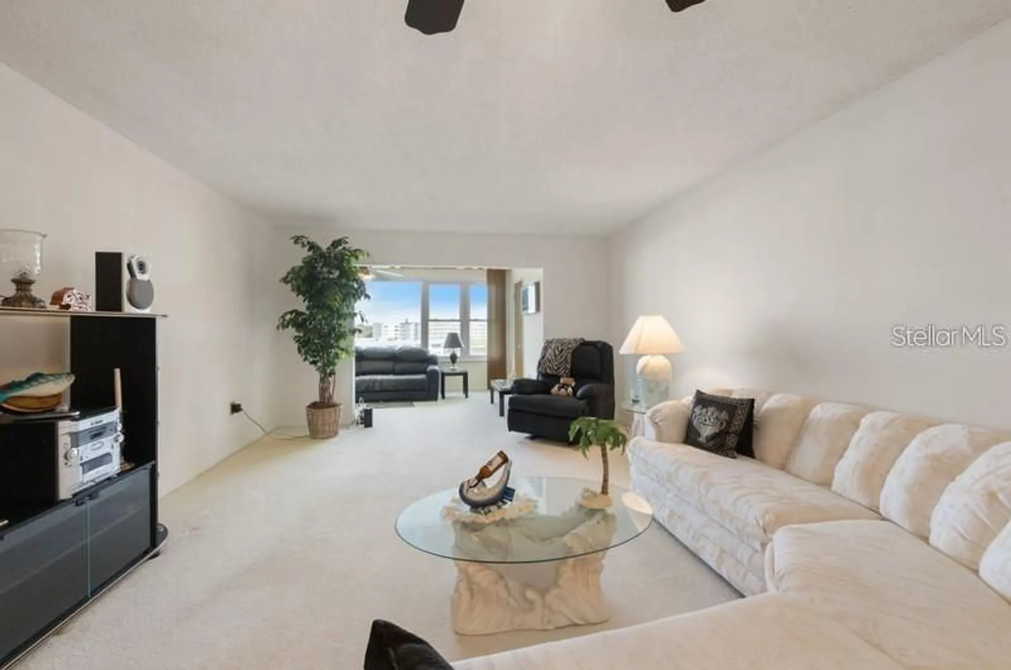 Property Slideshow image 10 of 30 | 5925 shore blvd 602, Gulfport, FL, 33707