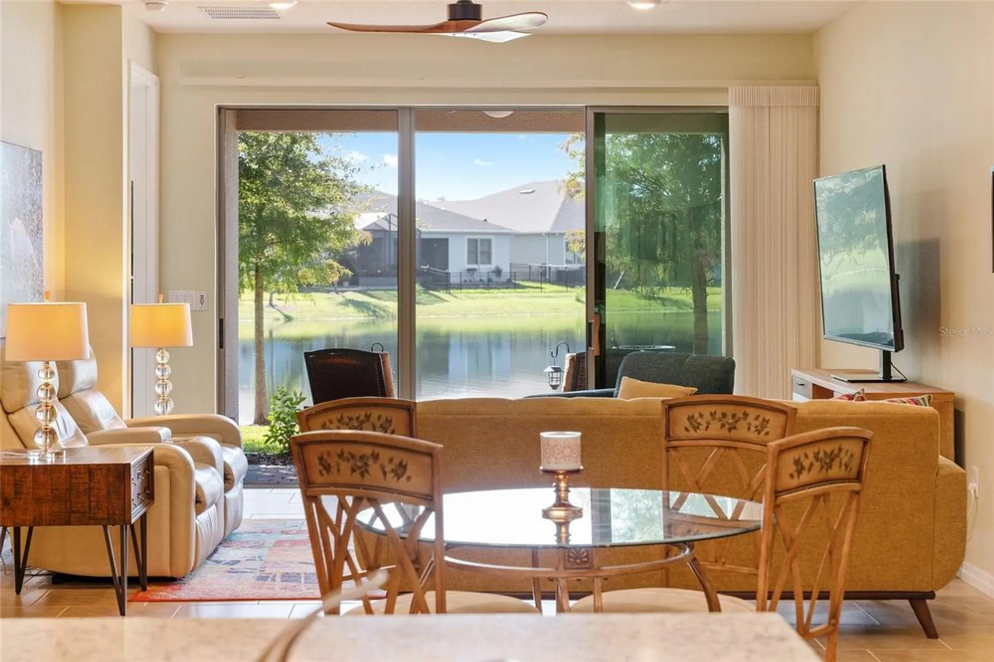 Property Slideshow image 28 of 77 | 17613 summersweet way, Clermont, FL, 34714