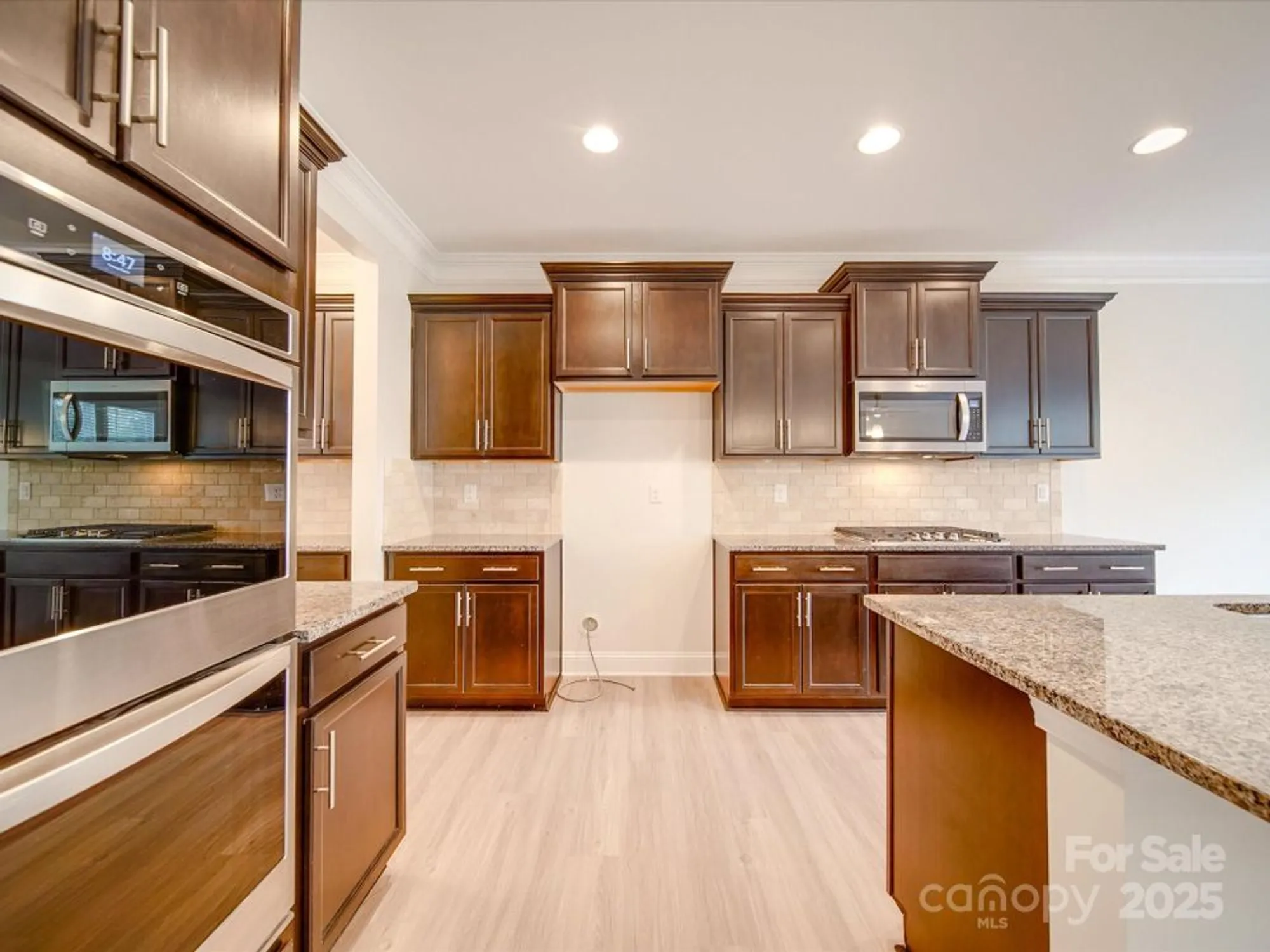 Property Slideshow image 9 of 48 | 3022 burnello ct, Iron Station, NC, 28080