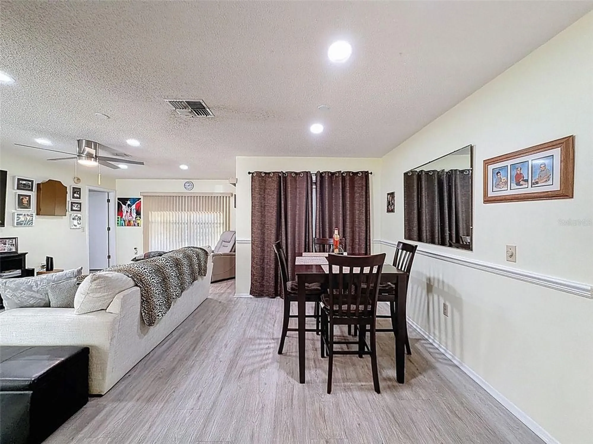 Property Slideshow image 12 of 26 | 11220 elderberry dr, Port Richey, FL, 34668