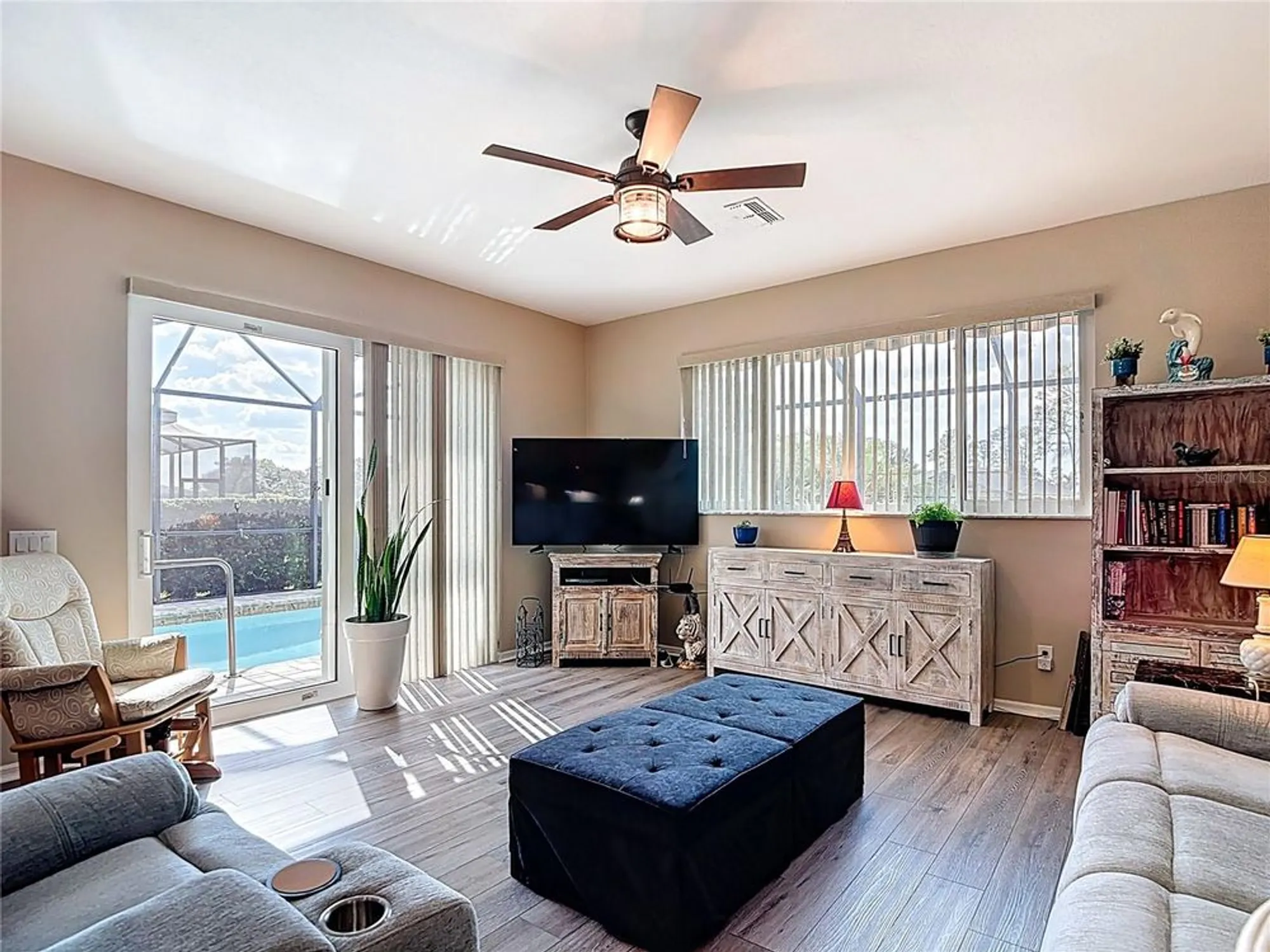 Property Slideshow image 42 of 93 | 18535 gentle breeze ct, Hudson, FL, 34667