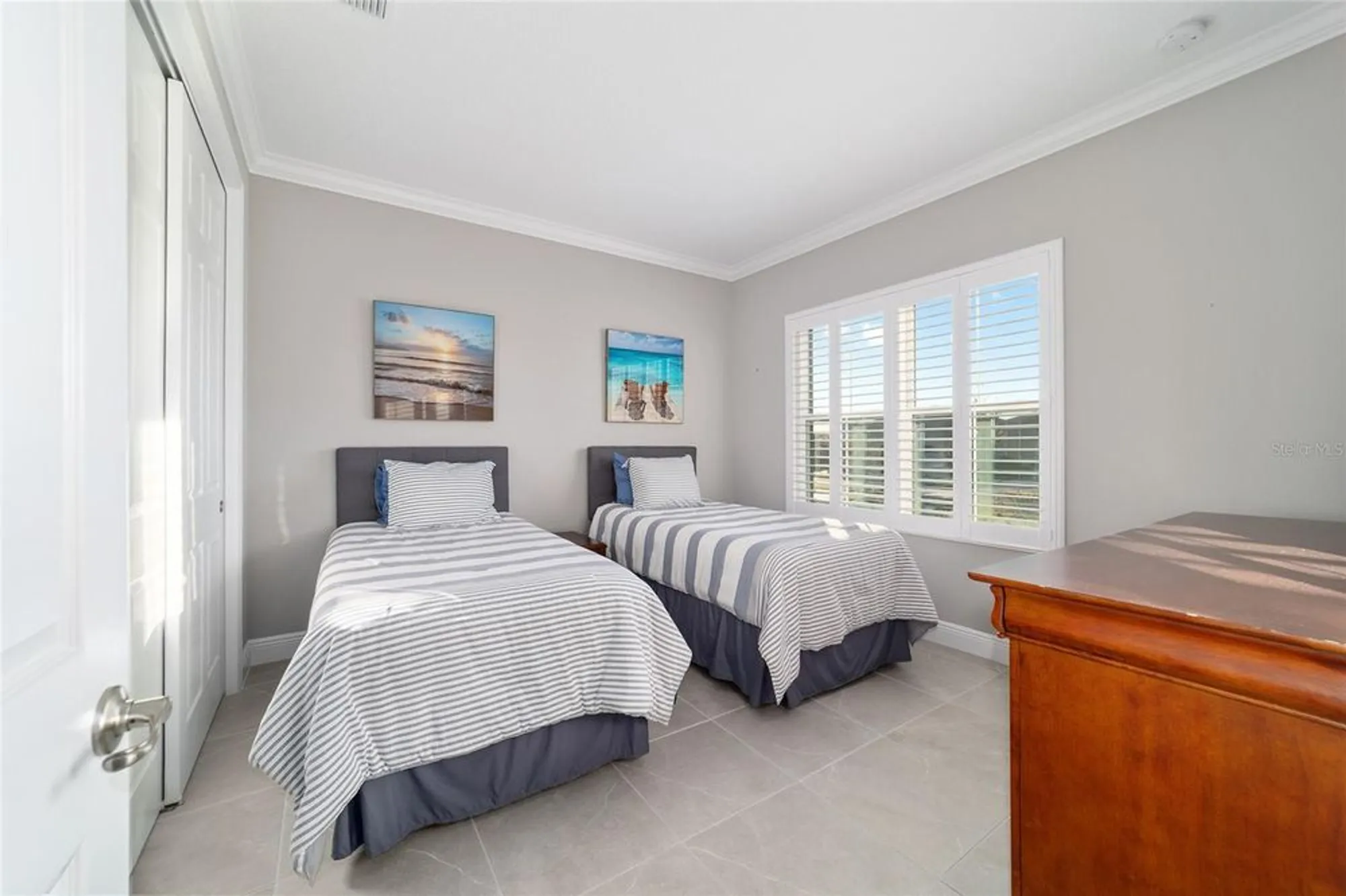 Property Slideshow image 45 of 67 | 10318 sw 96th loop, Ocala, FL, 34481