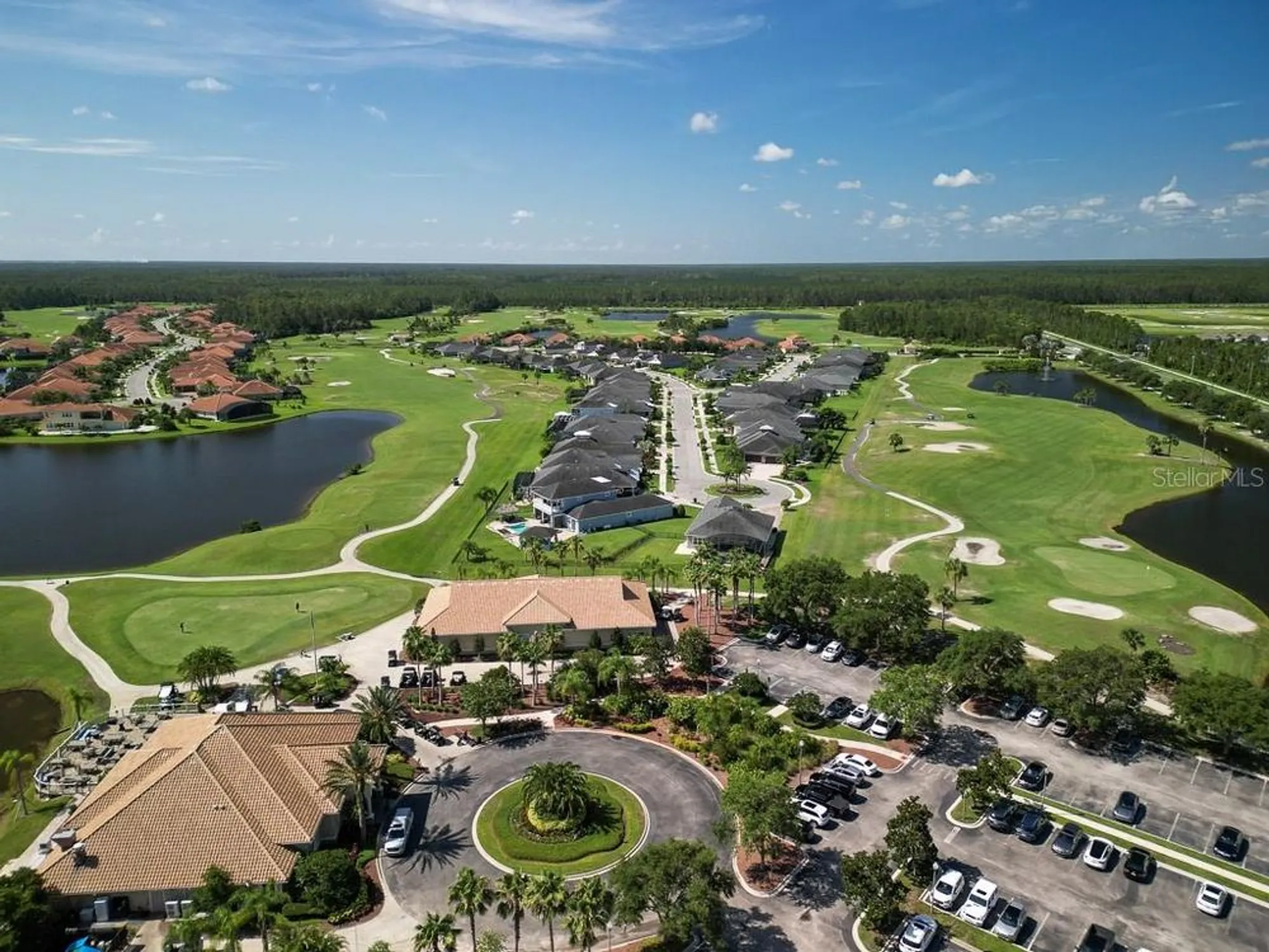 Property Slideshow image 63 of 66 | 461 luna bella ln, New Smyrna Beach, FL, 32168