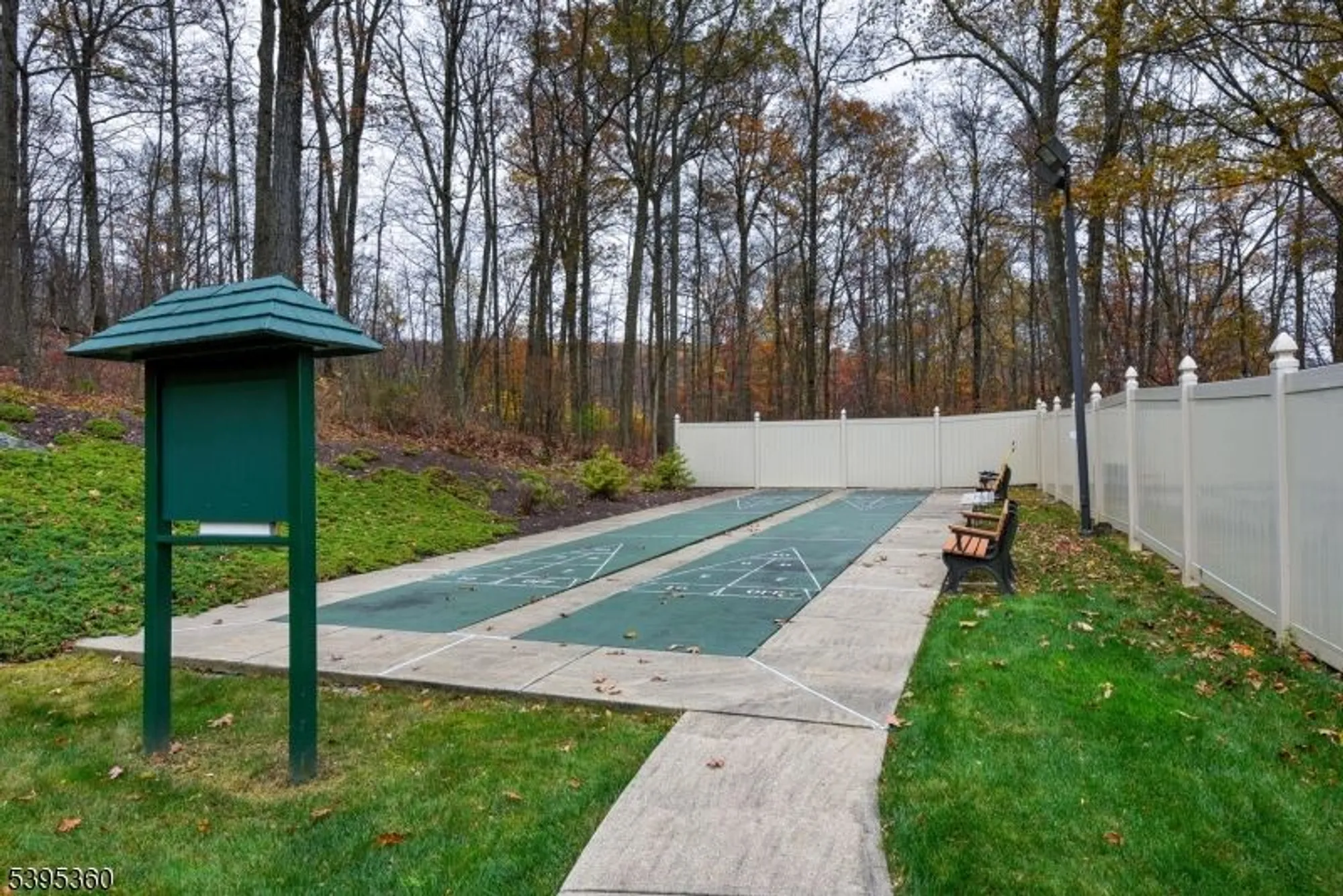 Property Slideshow image 39 of 39 | 4 richmond rd 216, West Milford, NJ, 07480