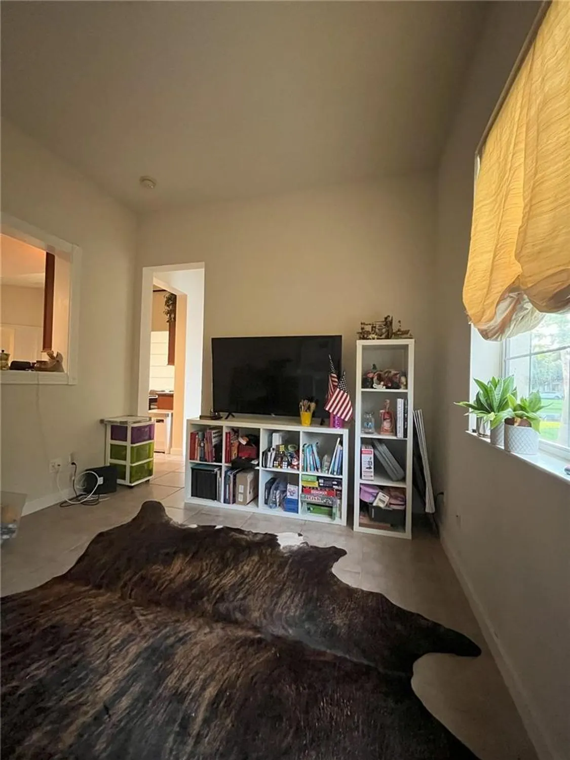 Property Slideshow image 8 of 12 | 12064 navale ln, Orlando, FL, 32827