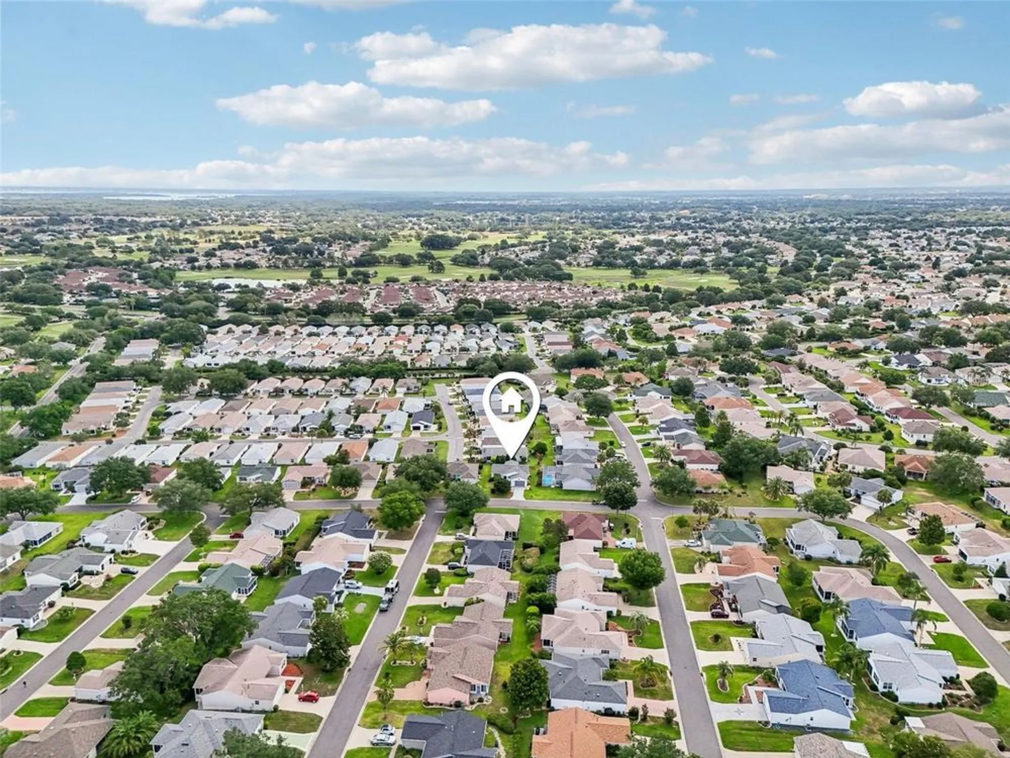 Property Slideshow image 40 of 47 | 8039 se 174th belhaven loop, The Villages, FL, 32162