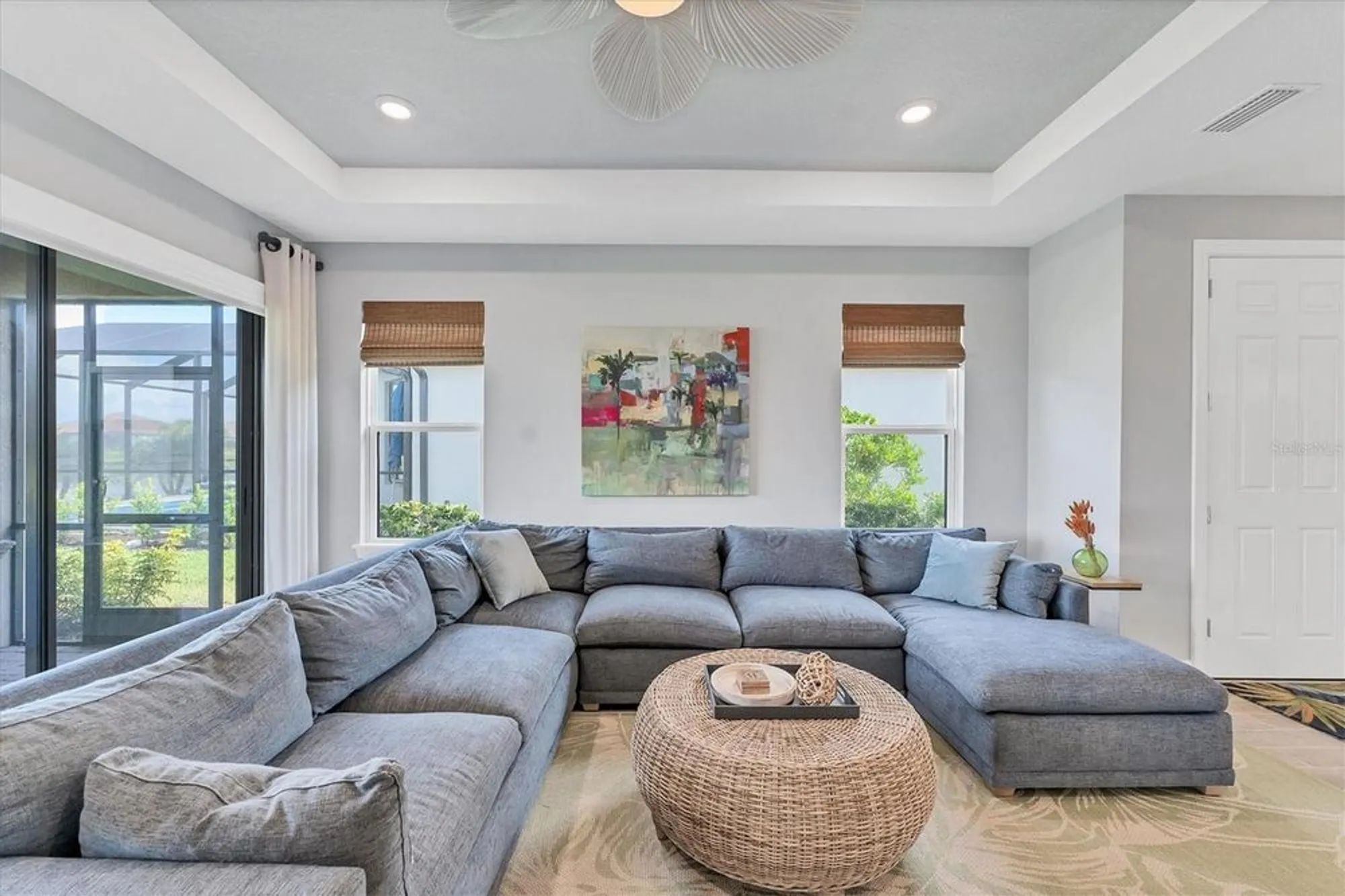 Property Slideshow image 7 of 99 | 3025 veneto ct, Bradenton, FL, 34211