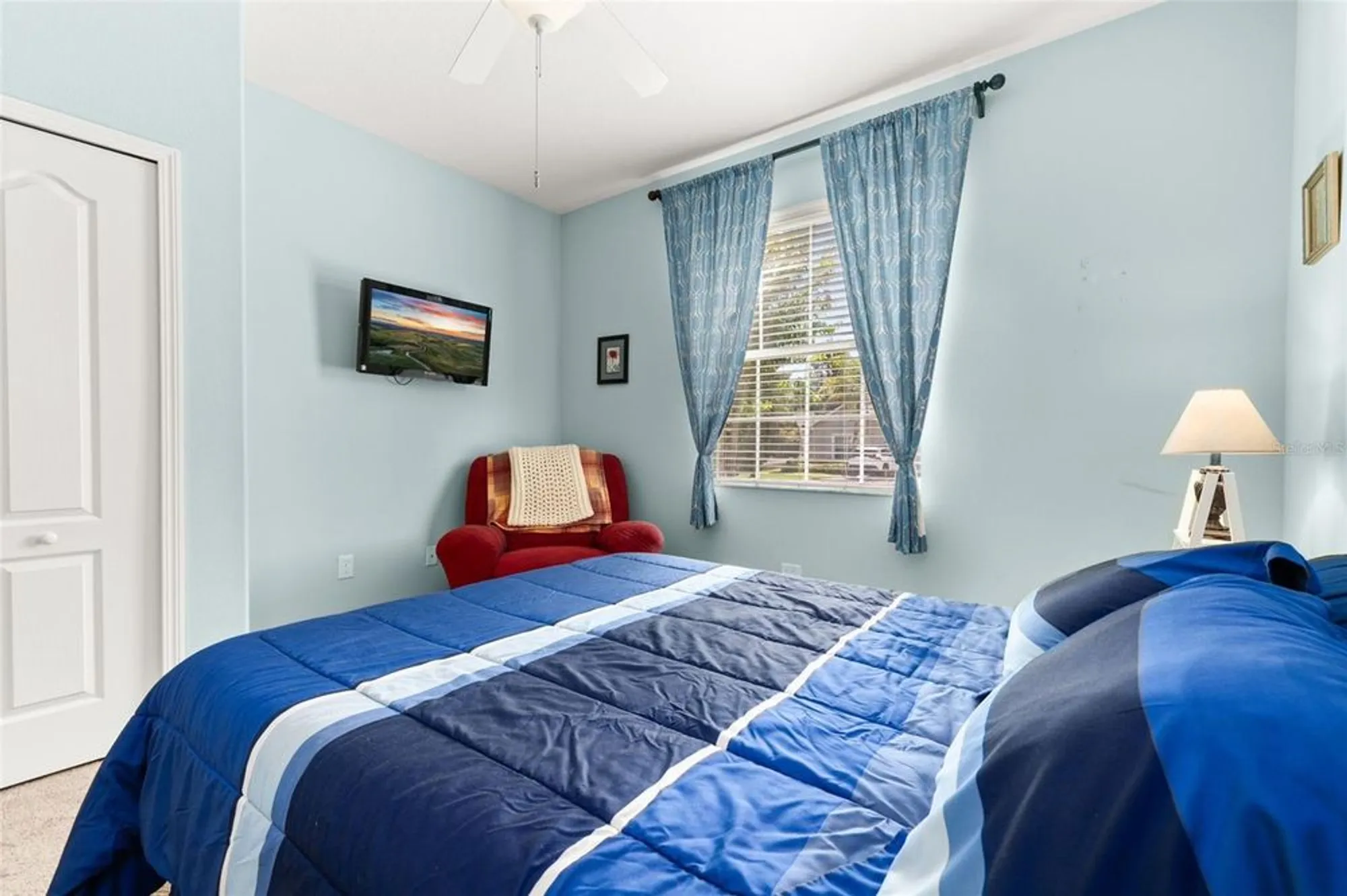 Property Slideshow image 38 of 69 | 3606 solana cir, Clermont, FL, 34711