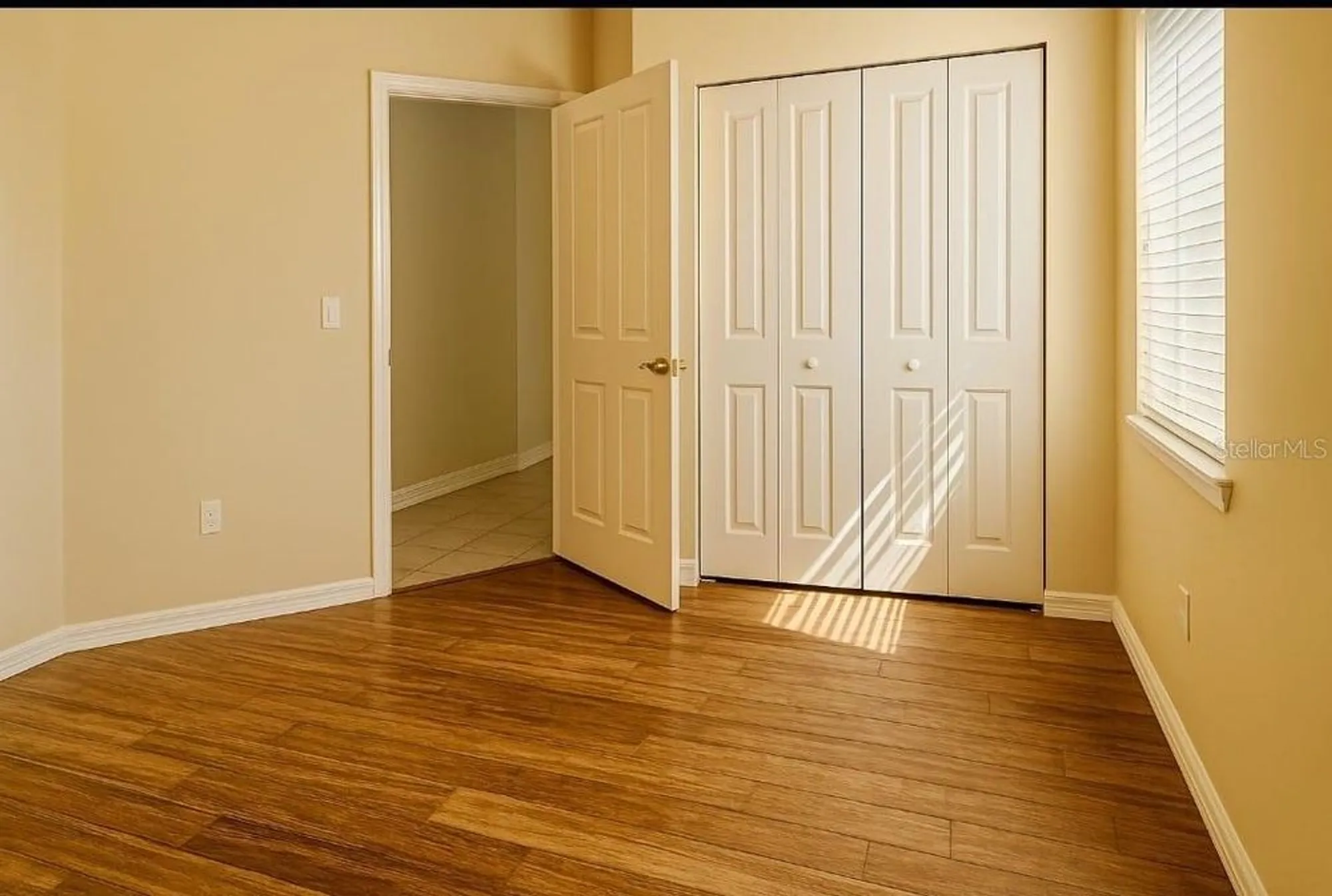Property Slideshow image 12 of 33 | 4 saint andrews ct, Palm Coast, FL, 32137