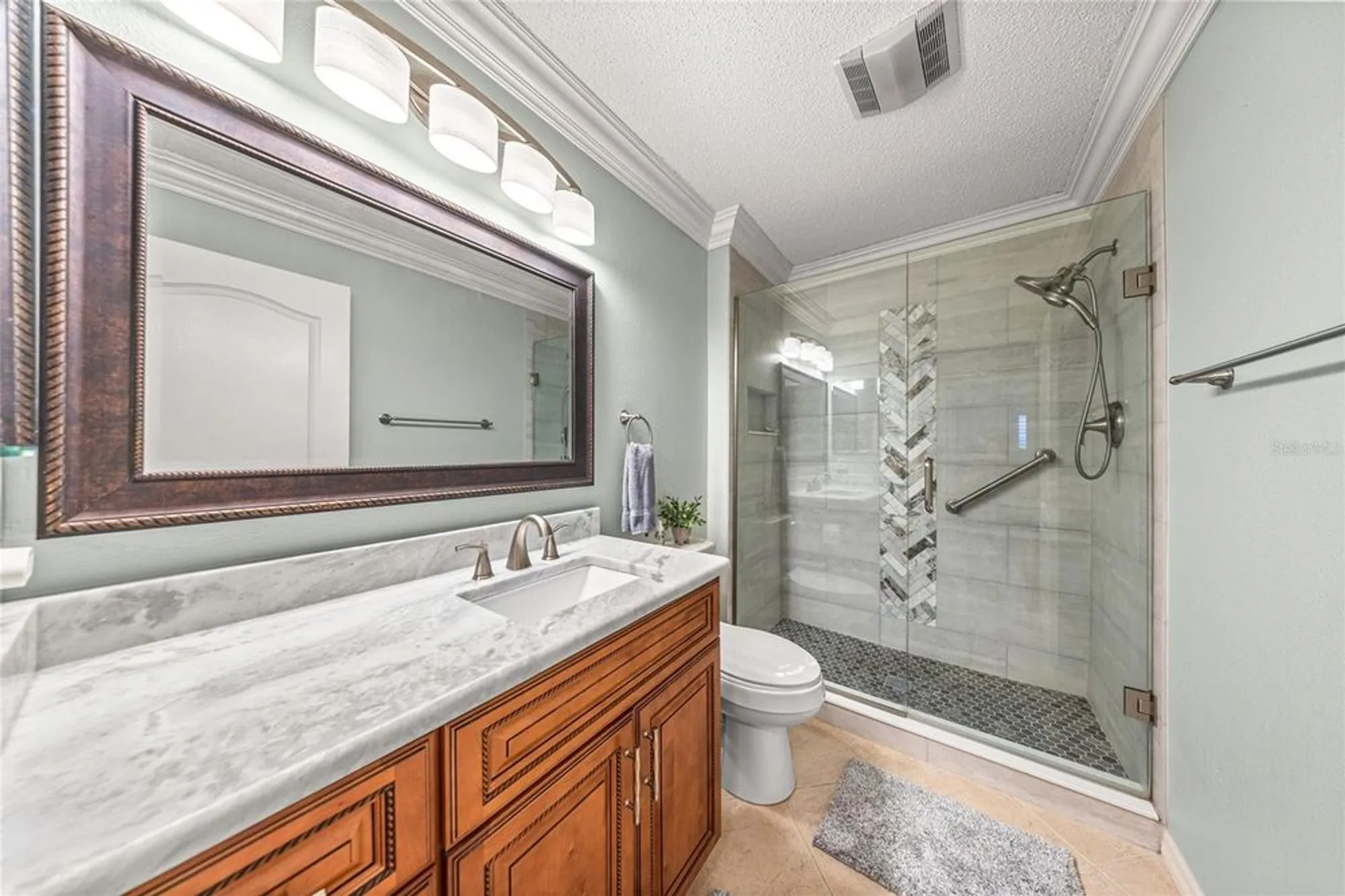 Property Slideshow image 19 of 44 | 1850 kyrle ter, The Villages, FL, 32162