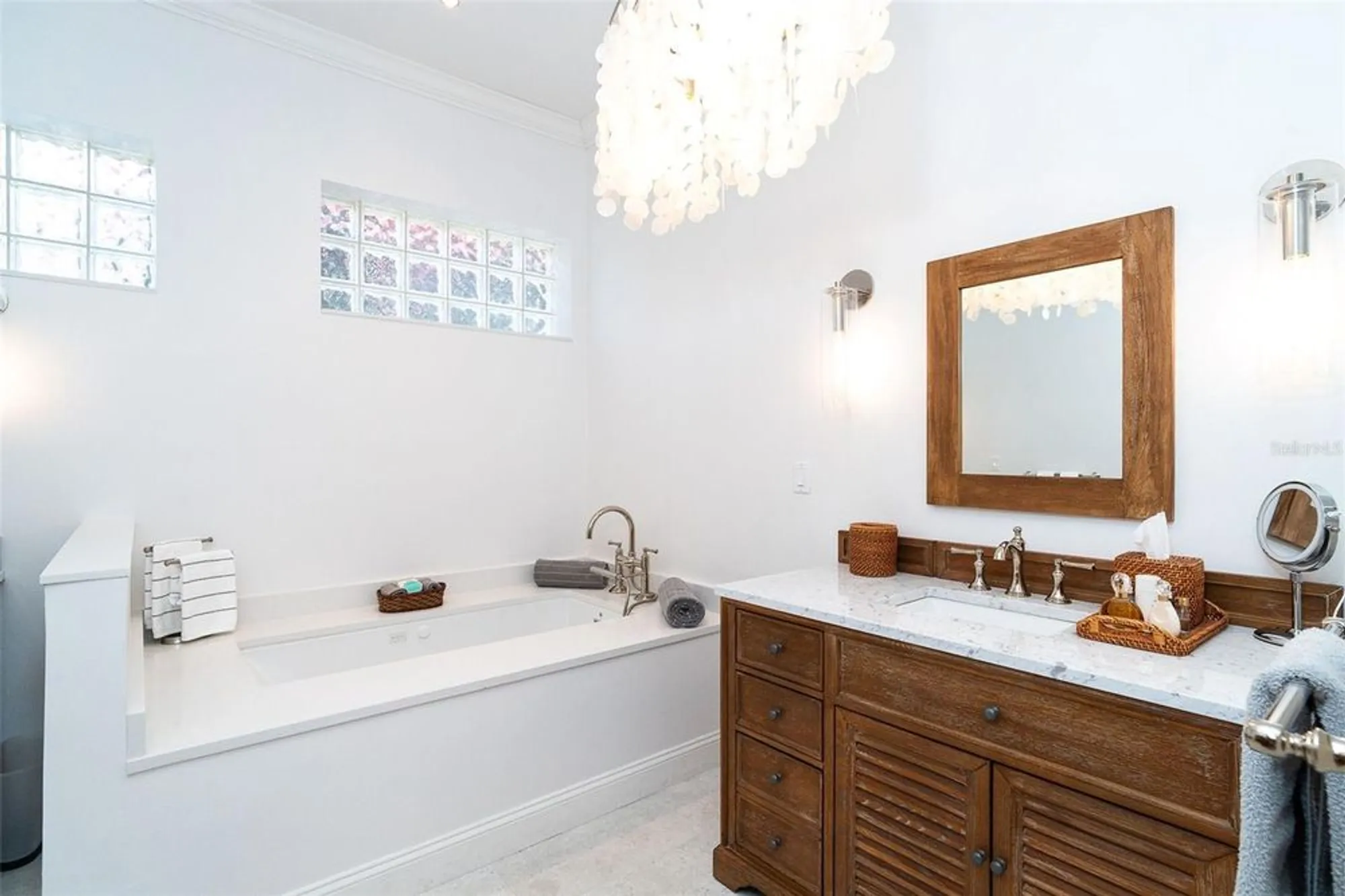 Property Slideshow image 24 of 53 | 5 saint john blvd, Englewood, FL, 34223