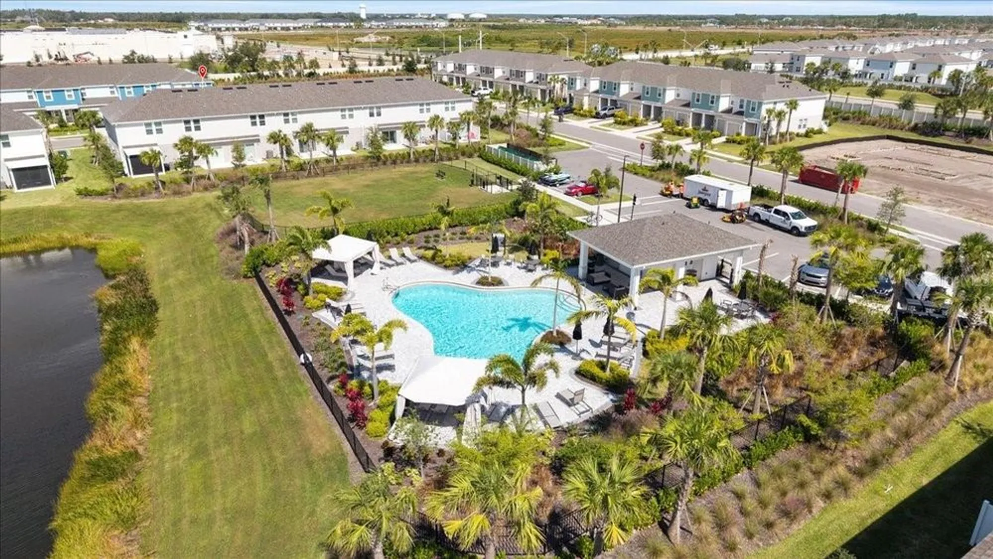 Property Slideshow image 33 of 55 | 16632 bergamo pl, Bradenton, FL, 34211
