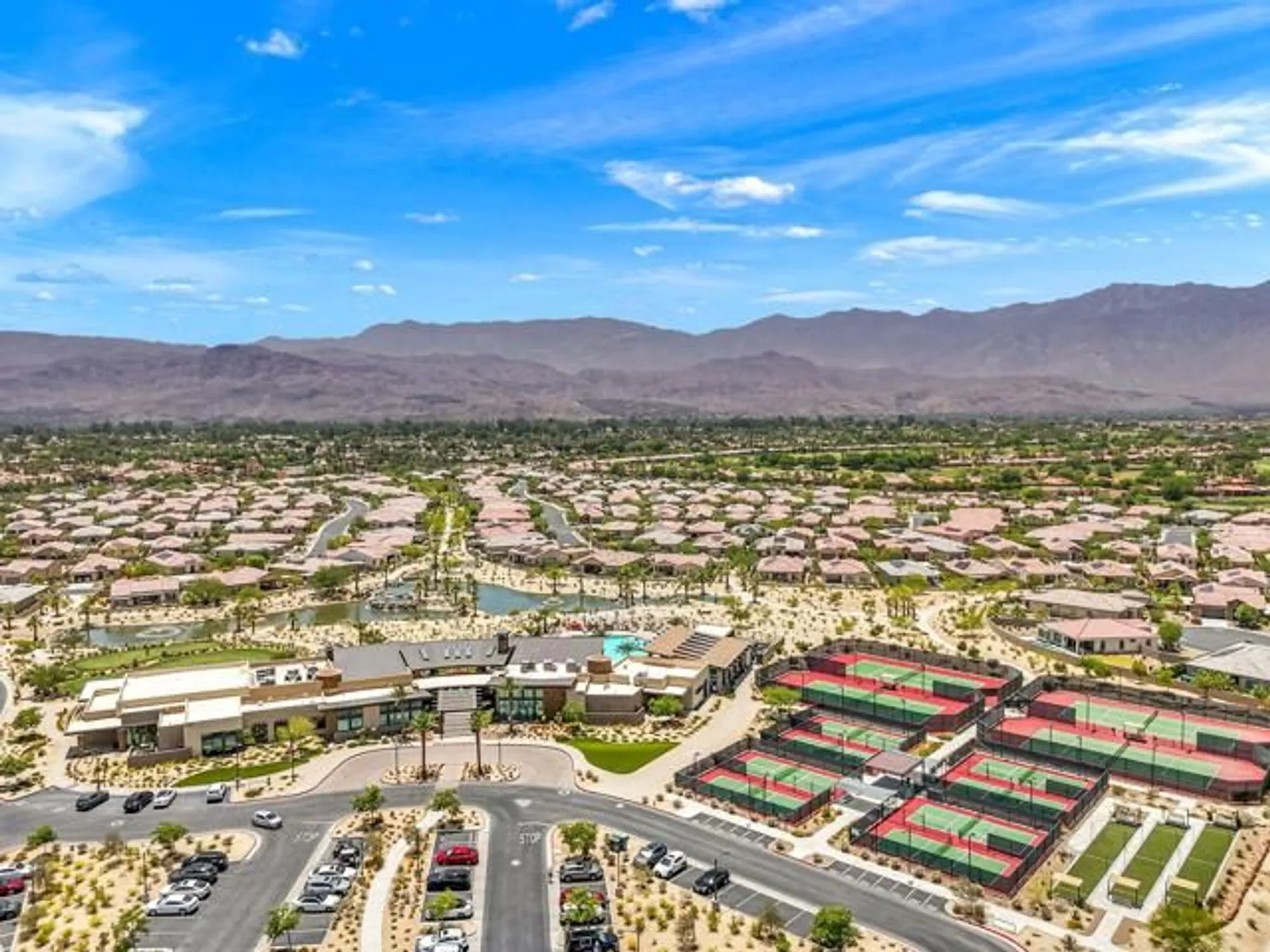 Property Slideshow image 43 of 57 | 84 prosecco, Rancho Mirage, CA, 92270
