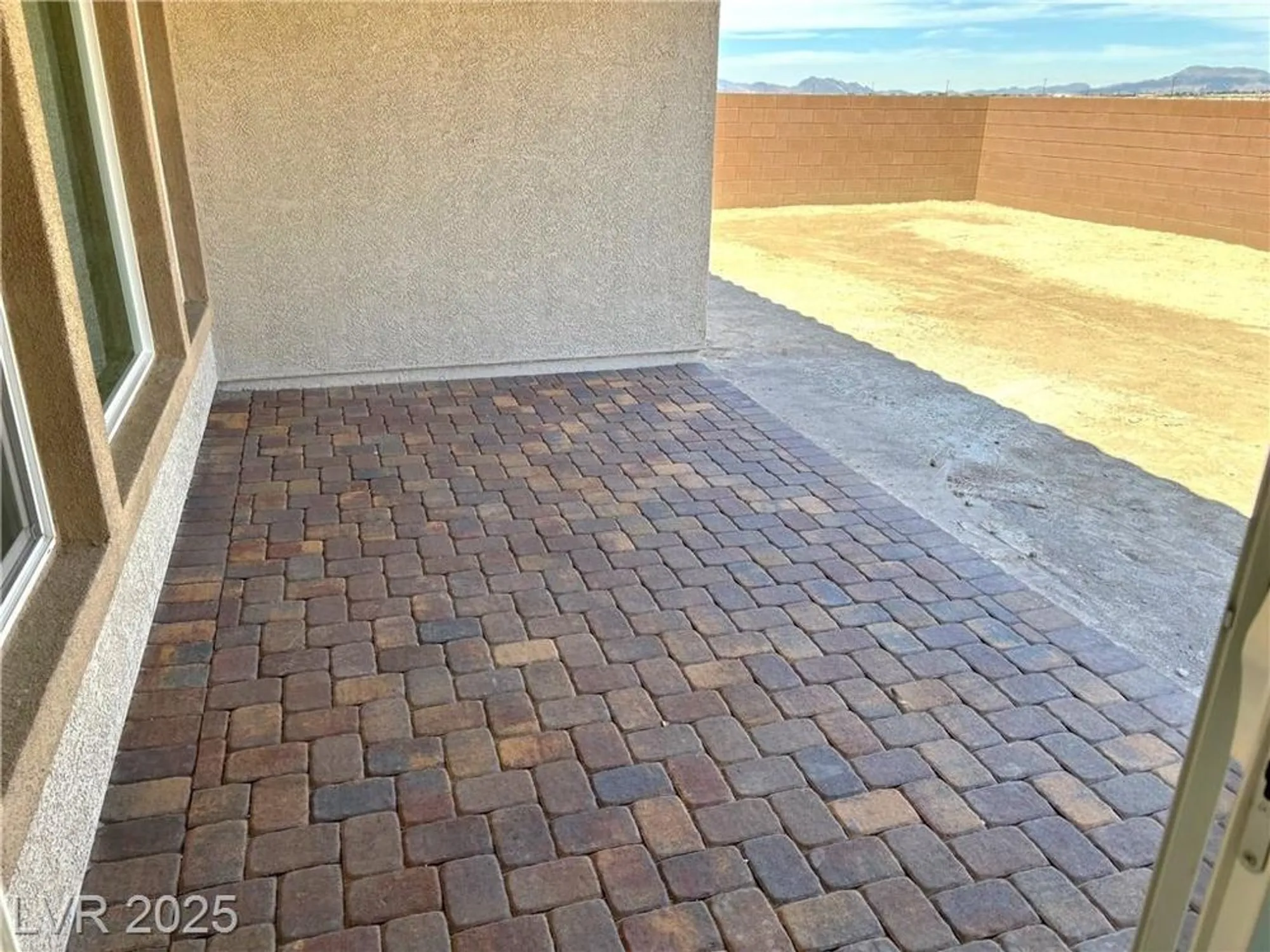 Property Slideshow image 23 of 27 | 5696 e badlands ln, Pahrump, NV, 89061
