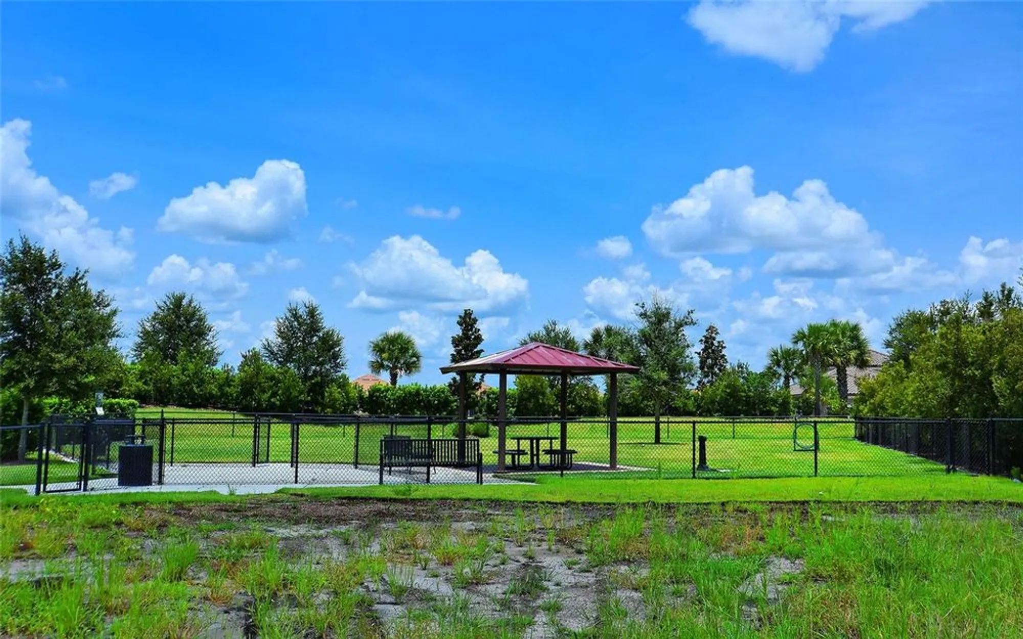 Property Slideshow image 63 of 70 | 4809 benito ct, Bradenton, FL, 34211