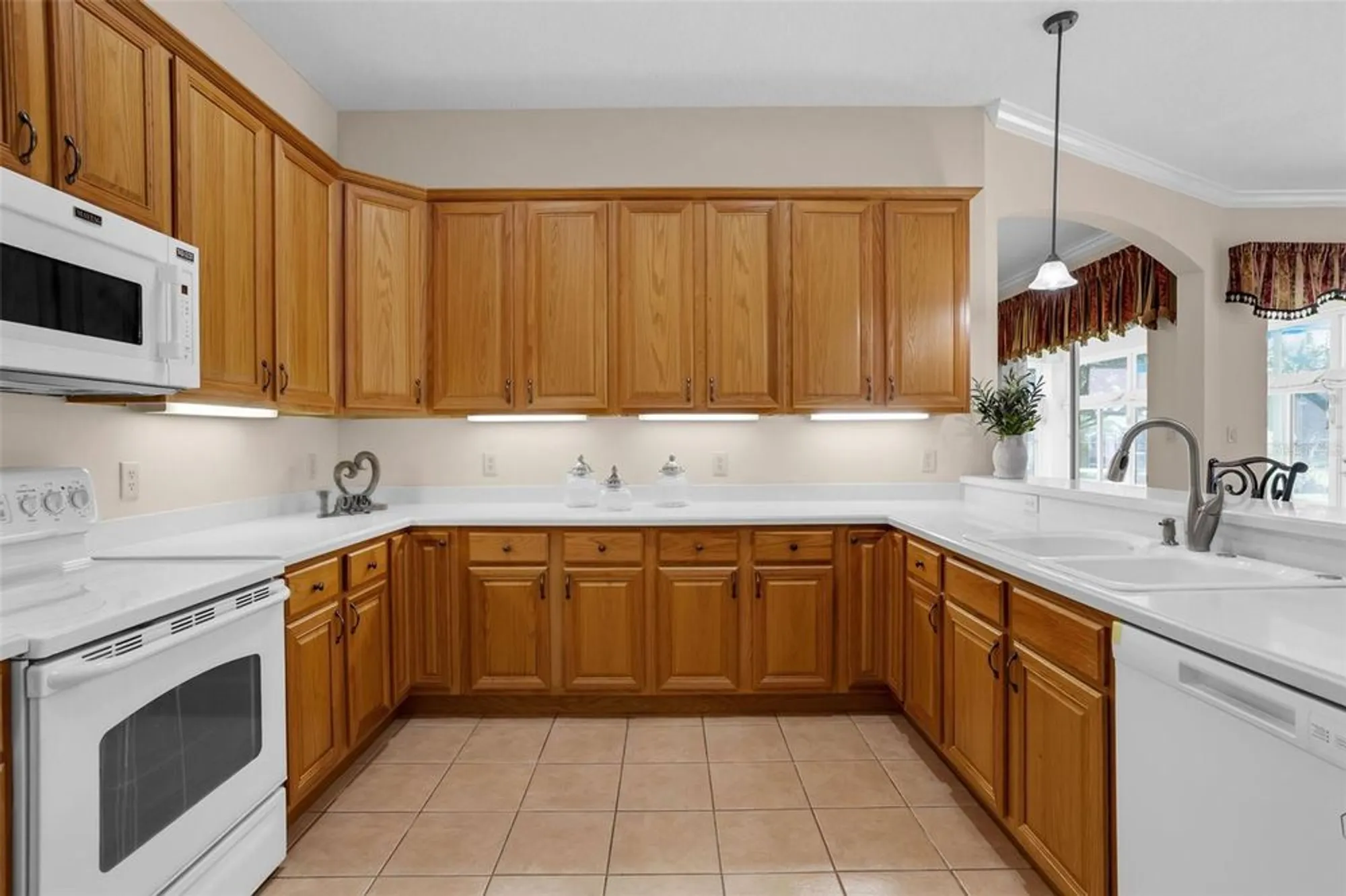Property Slideshow image 13 of 73 | 3728 mulberry grove loop, Leesburg, FL, 34748