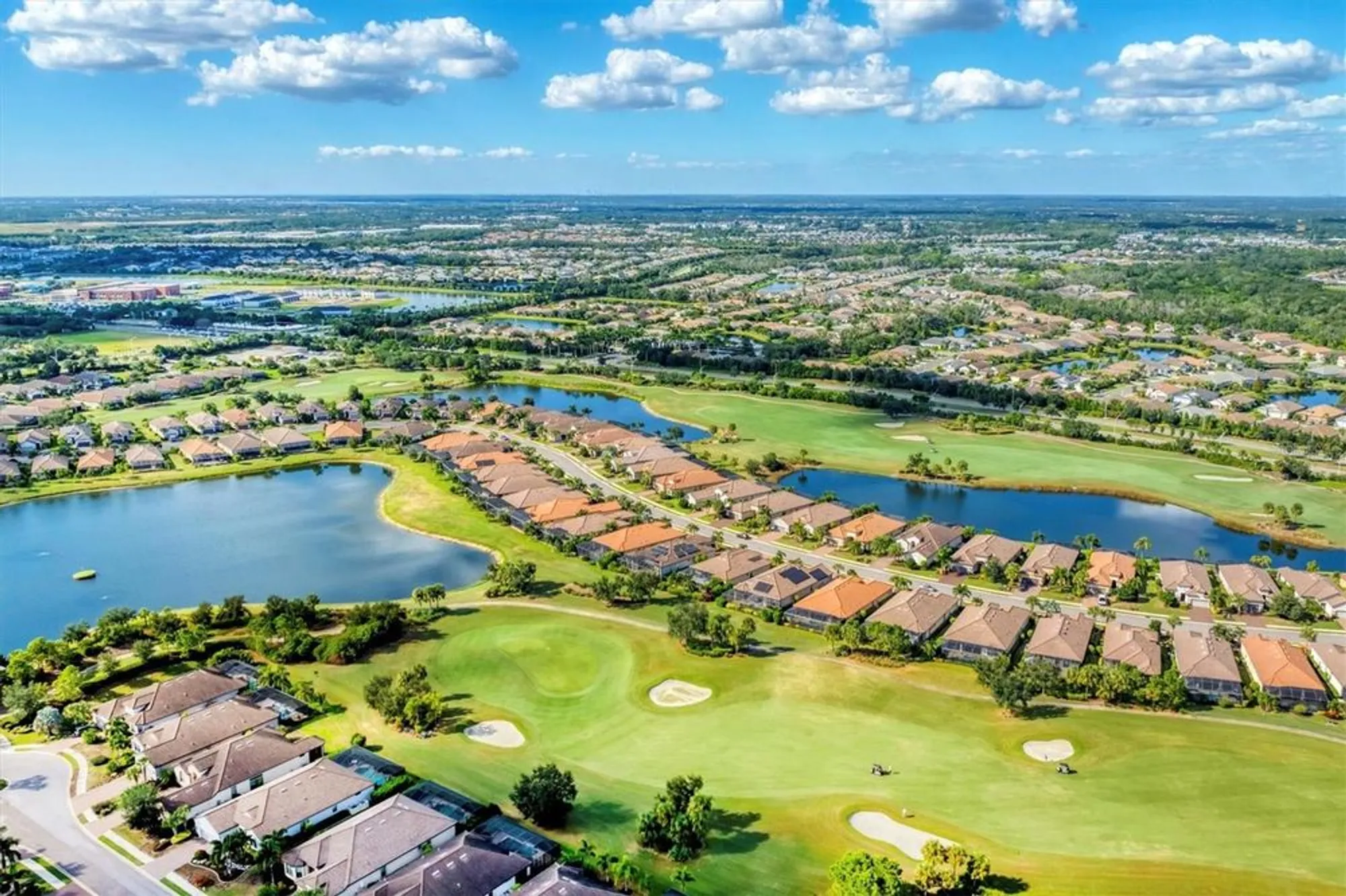 Property Slideshow image 48 of 85 | 13046 sorrento way, Bradenton, FL, 34211