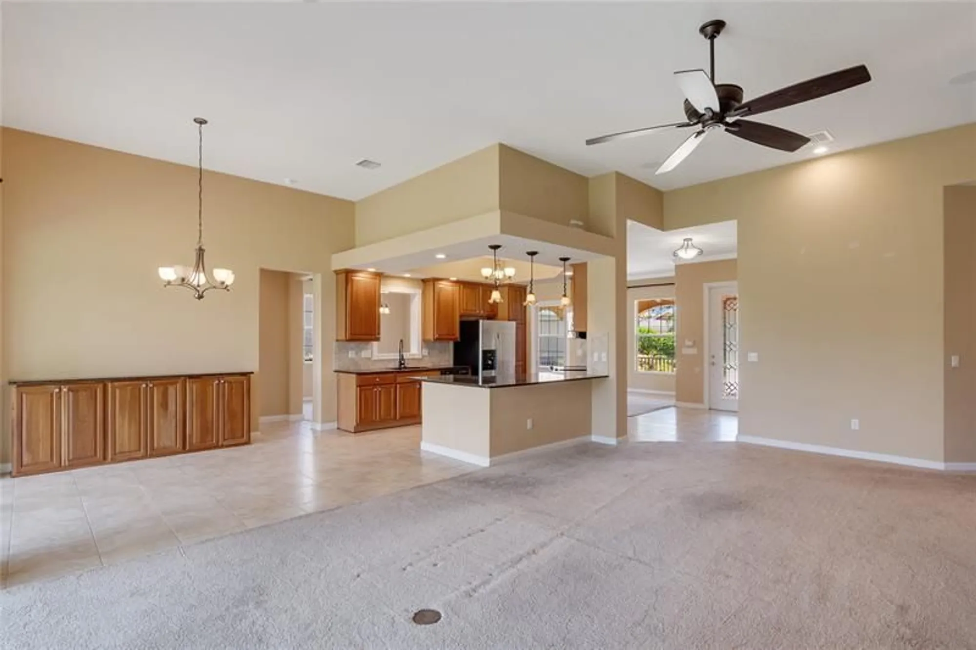 Property Slideshow image 10 of 31 | 5184 formosa cir, Vero Beach, FL, 32967