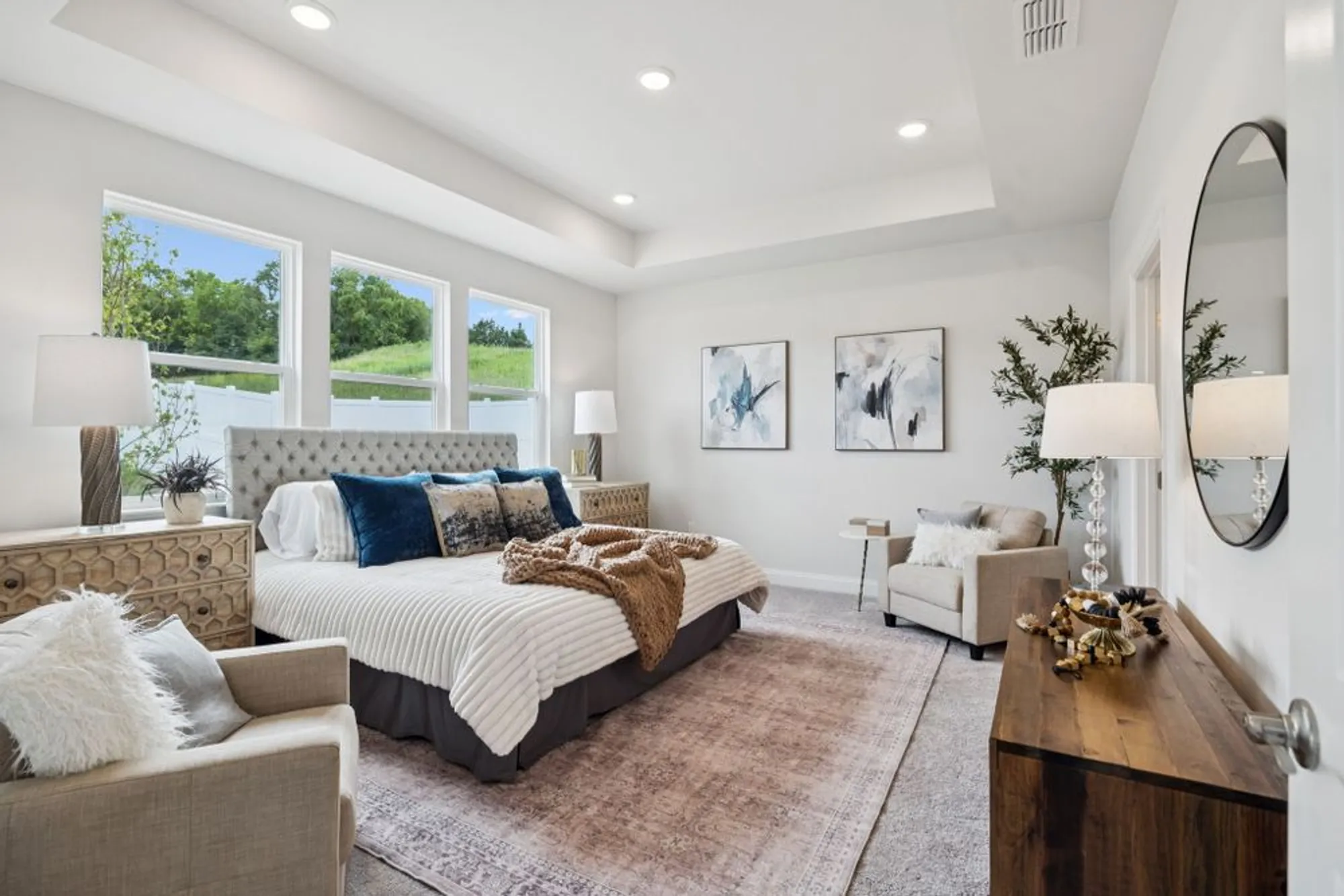 Property Slideshow image 85 of 88 | 308 stonehaus cir, Antioch, TN, 37013