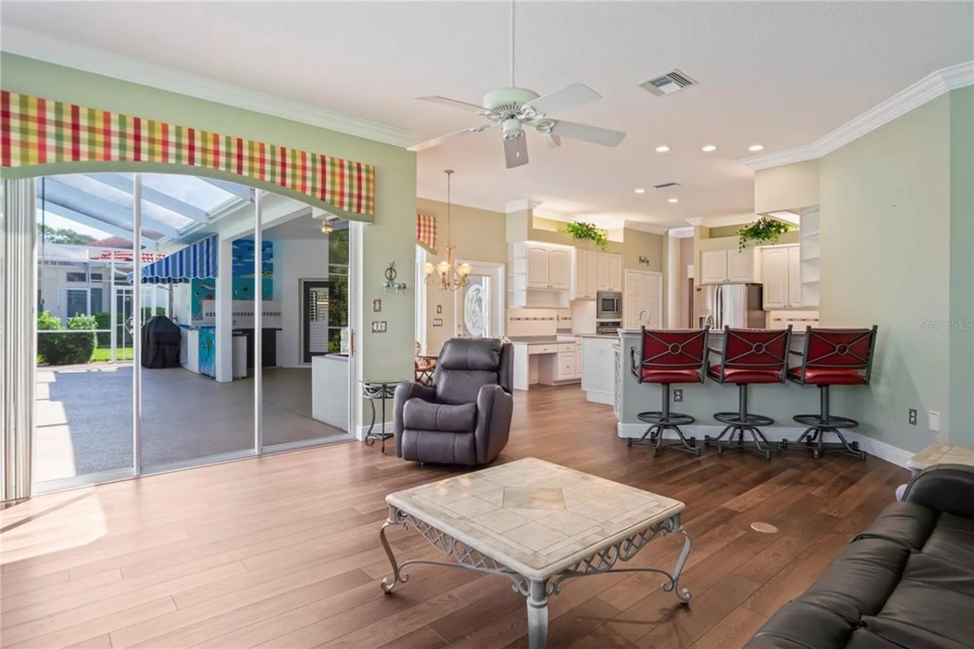 Property Slideshow image 27 of 97 | 9219 grand cypress dr, Weeki Wachee, FL, 34613