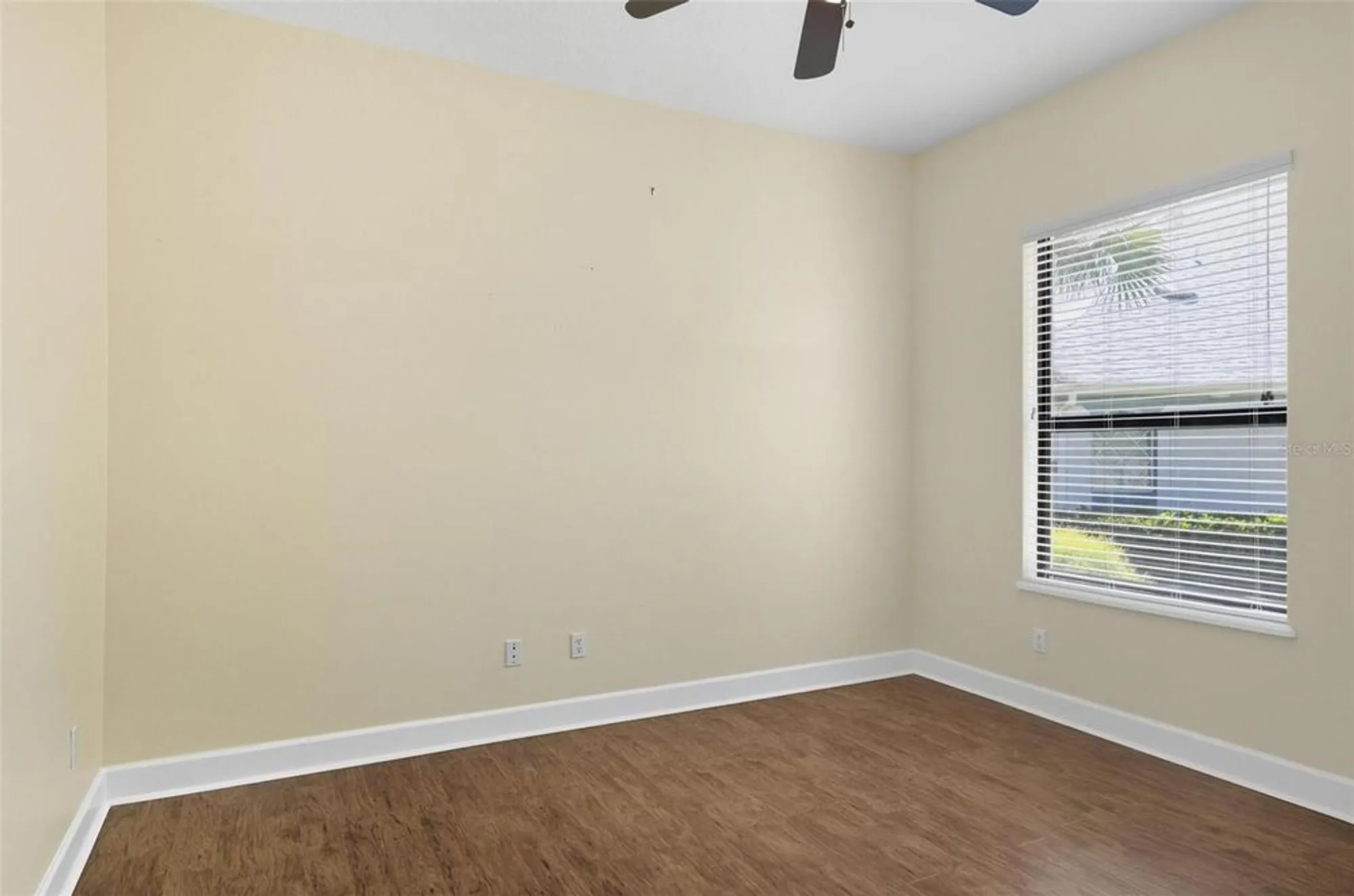 Property Slideshow image 30 of 60 | 67 eastlake dr, Palm Coast, FL, 32137