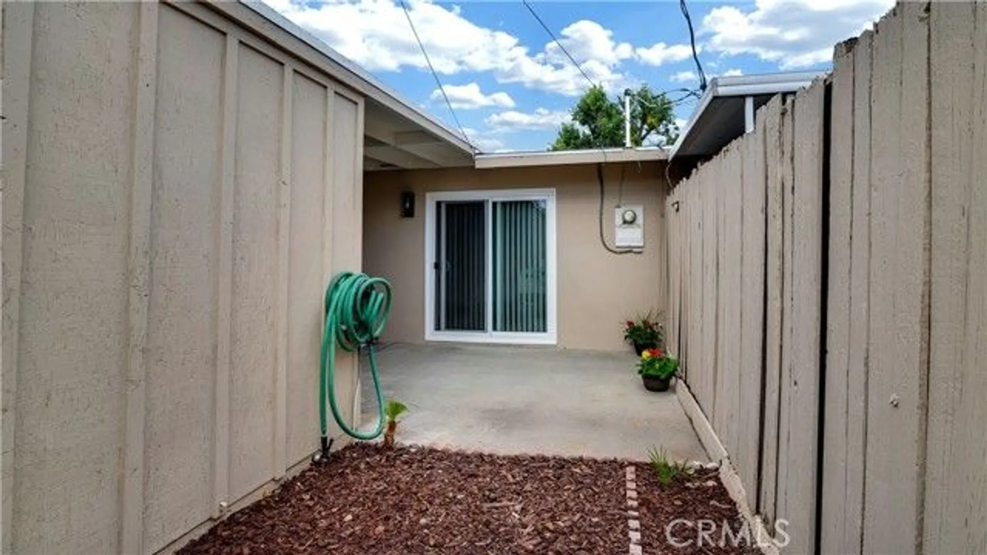Property Slideshow image 21 of 35 | 27061 sun city blvd, Menifee, CA, 92586