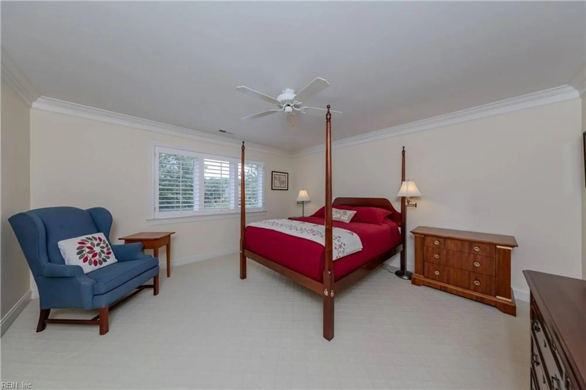 Property Slideshow image 45 of 50 | 3025 john vaughan rd, Williamsburg, VA, 23185