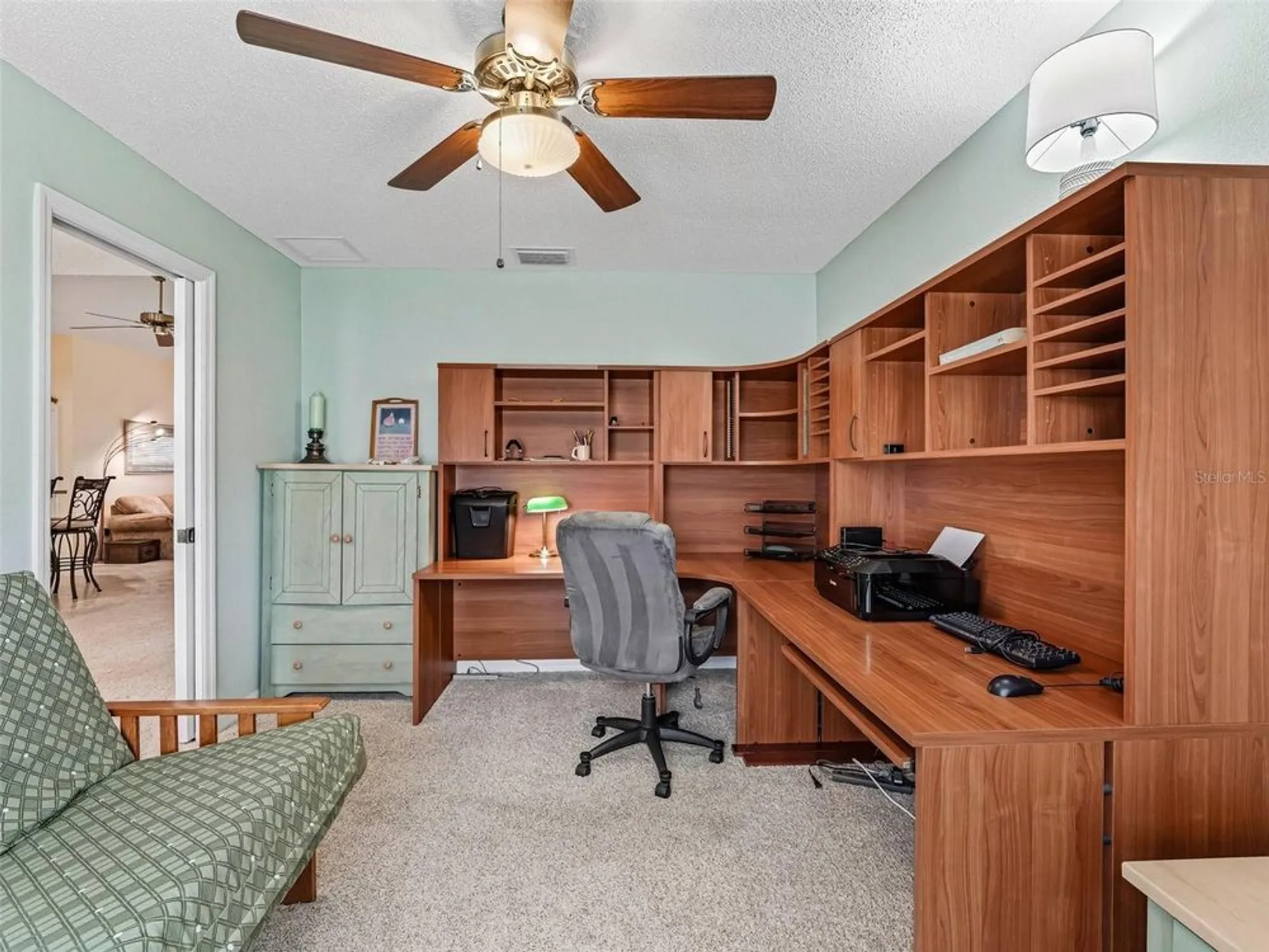 Property Slideshow image 27 of 39 | 1307 galindo pl, The Villages, FL, 32159