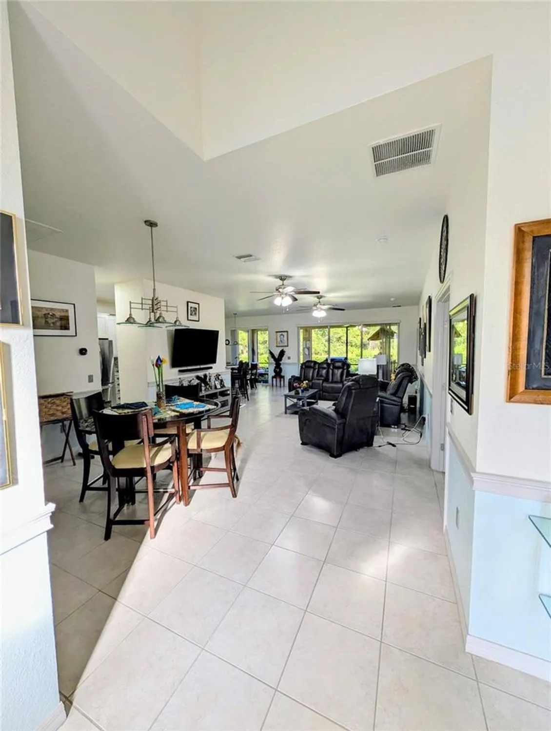 Property Slideshow image 9 of 66 | 5201 green dr, Winter Haven, FL, 33884
