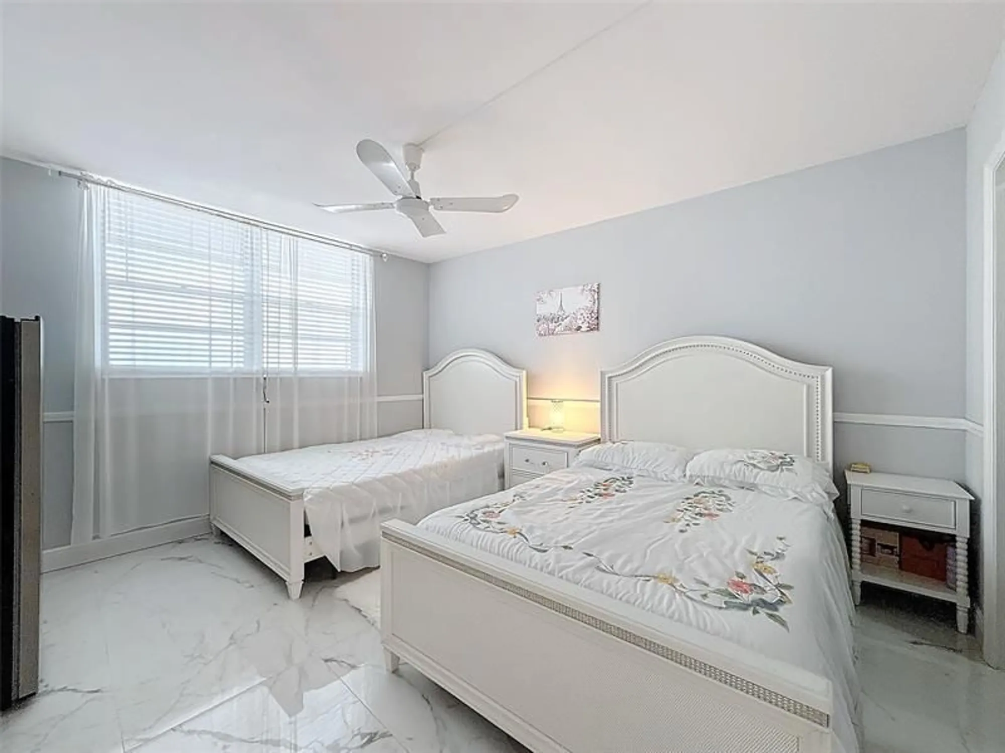 Property Slideshow image 21 of 23 | 2731 ne 14th street cswy 812, Pompano Beach, FL, 33062