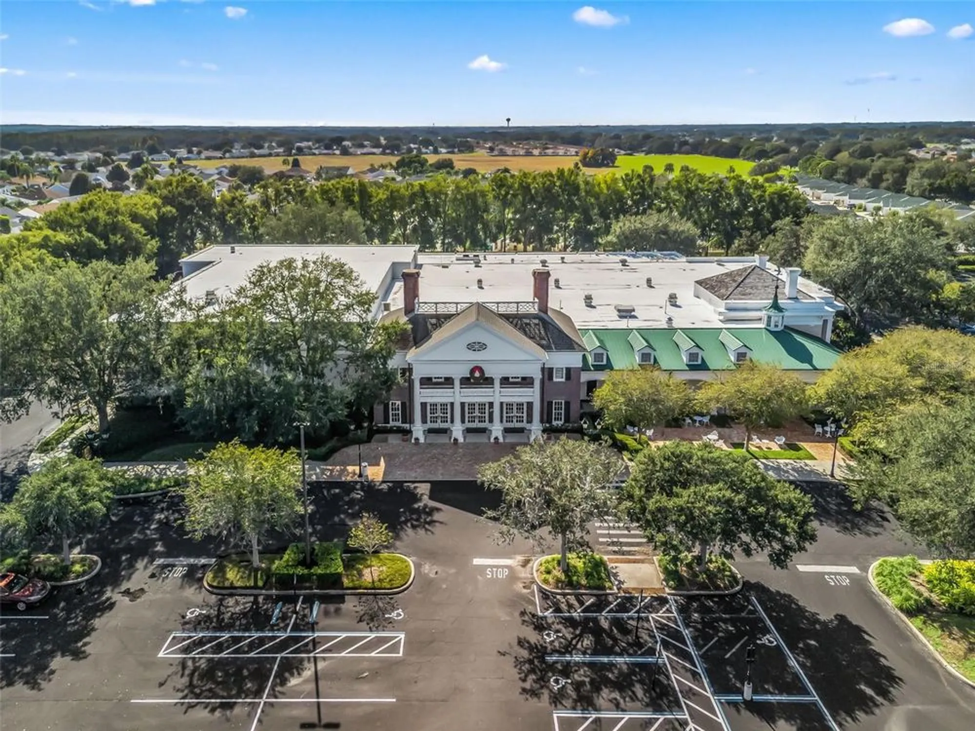 Property Slideshow image 45 of 50 | 1428 segovia pl, The Villages, FL, 32162