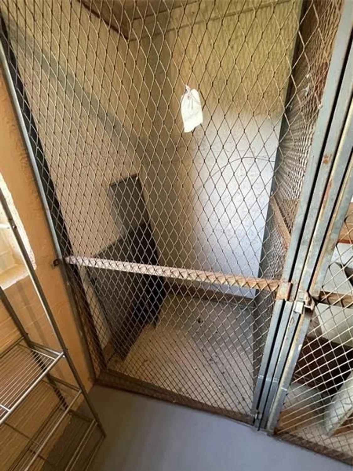 Property Slideshow image 43 of 47 | 1025 country club dr apt 407, Margate, FL, 33063