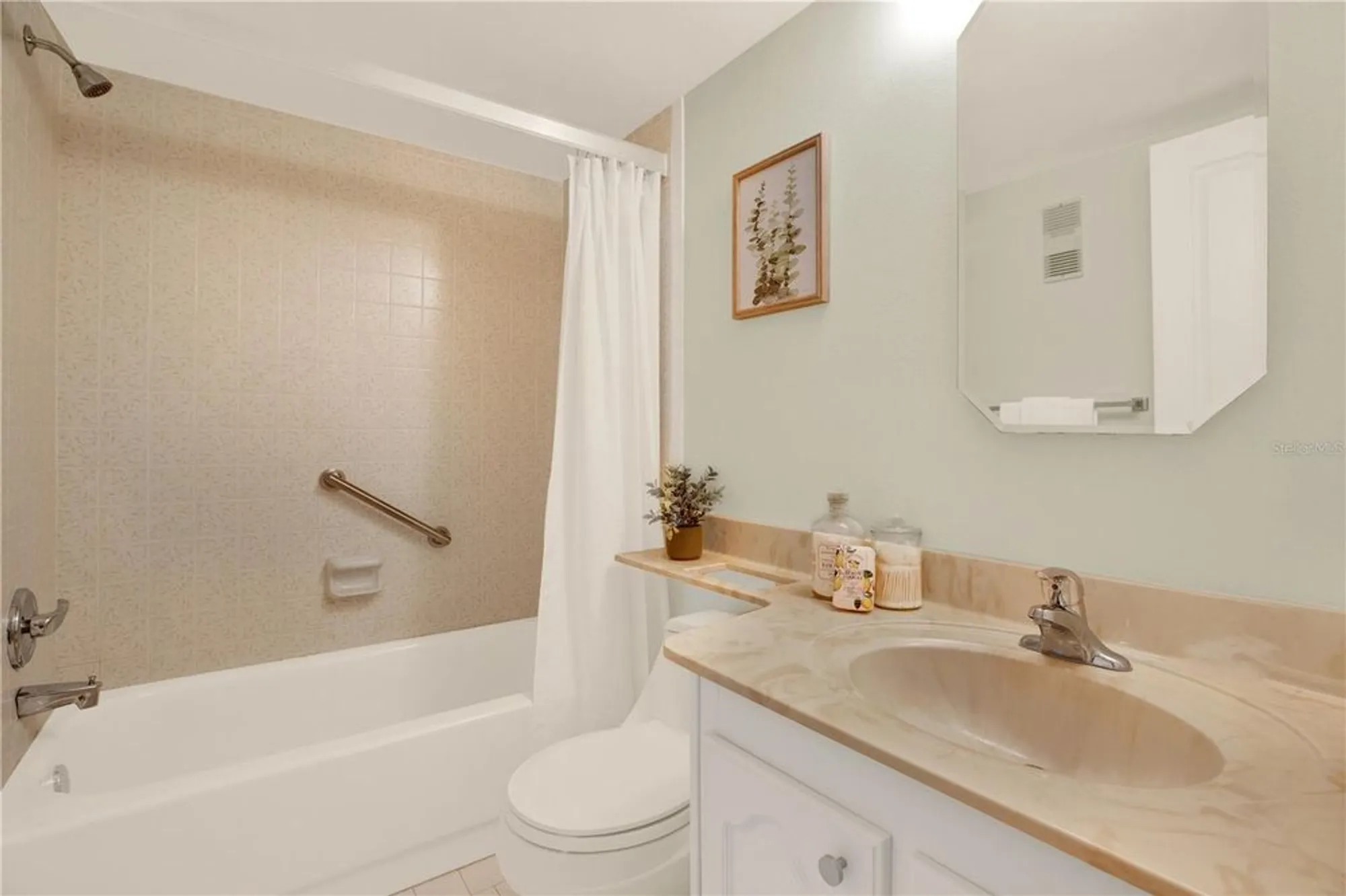 Property Slideshow image 28 of 47 | 9 haig pl 510, Dunedin, FL, 34698