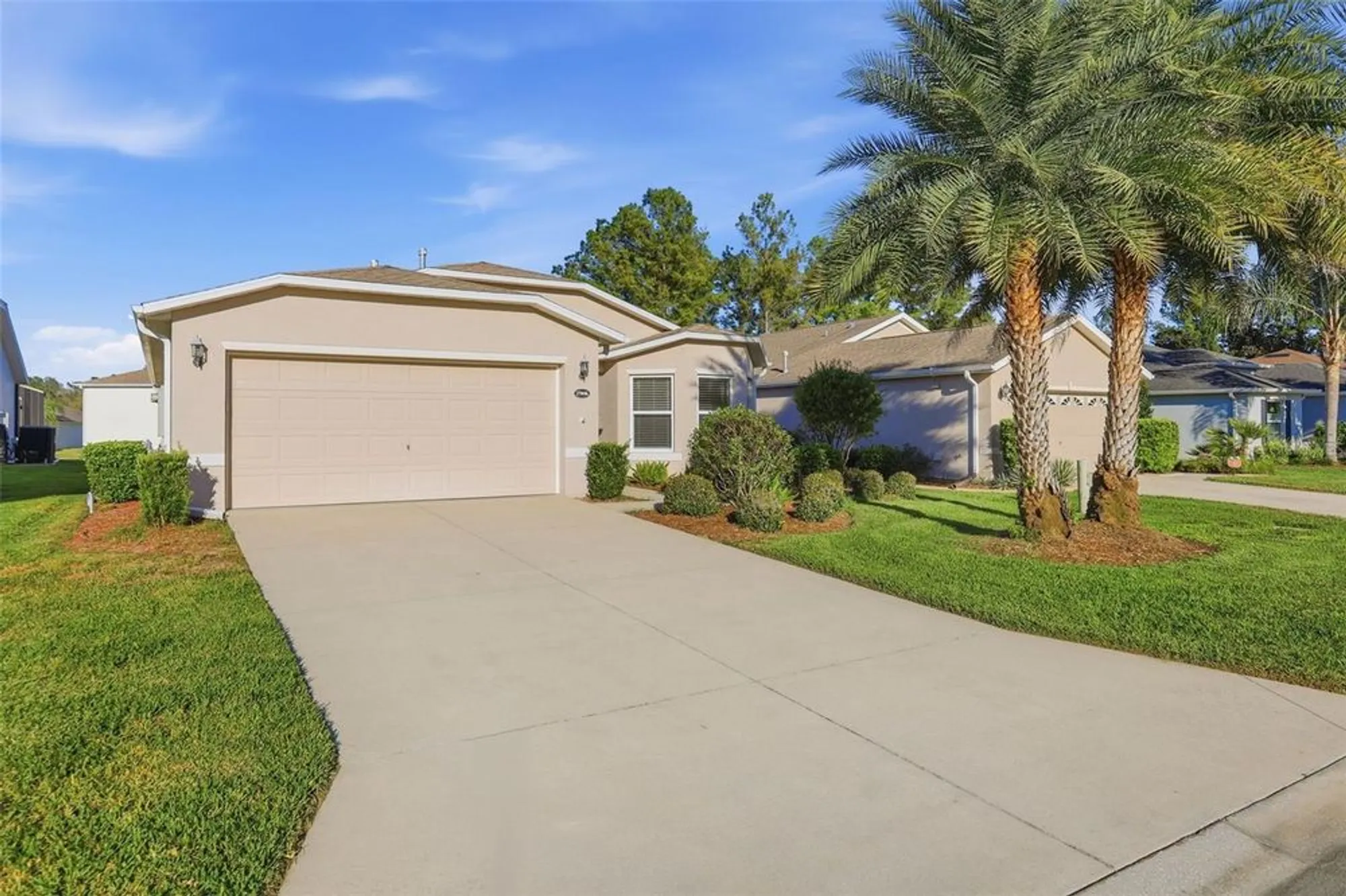 Property Slideshow image 29 of 64 | 27046 roanoke dr, Leesburg, FL, 34748