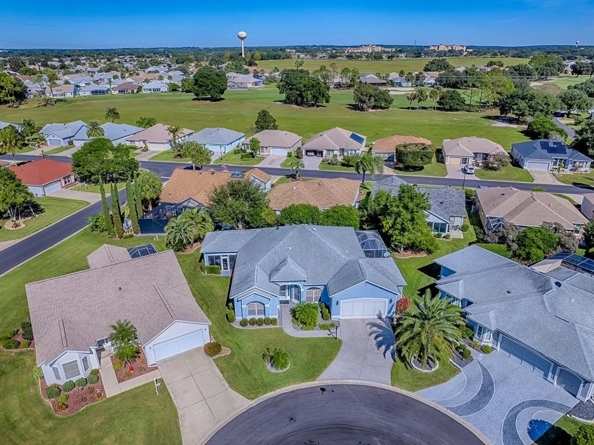 Property Slideshow image 45 of 69 | 1903 ibarra pl, The Villages, FL, 32159