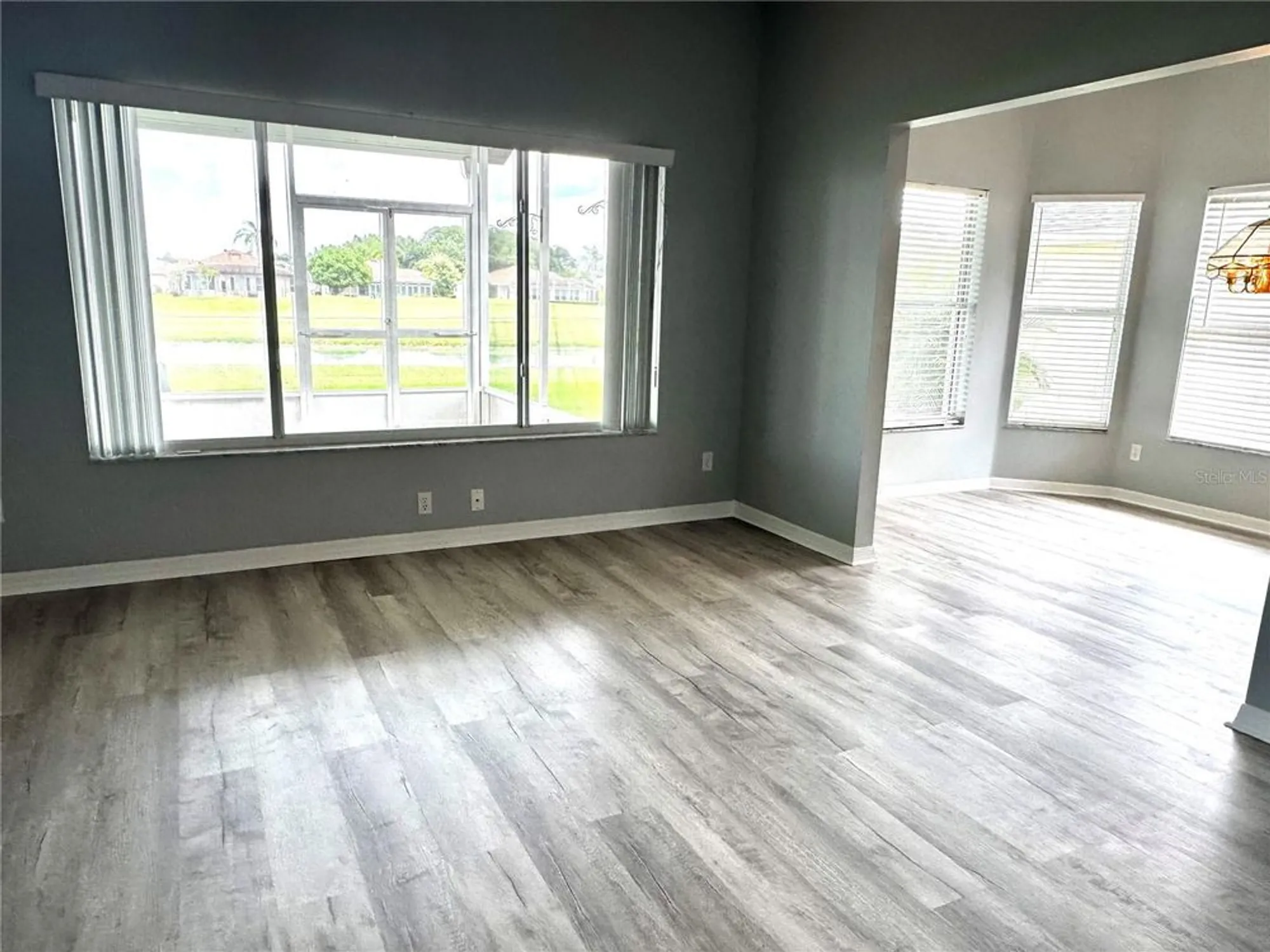 Property Slideshow image 23 of 54 | 321 ranchwood dr, Leesburg, FL, 34748