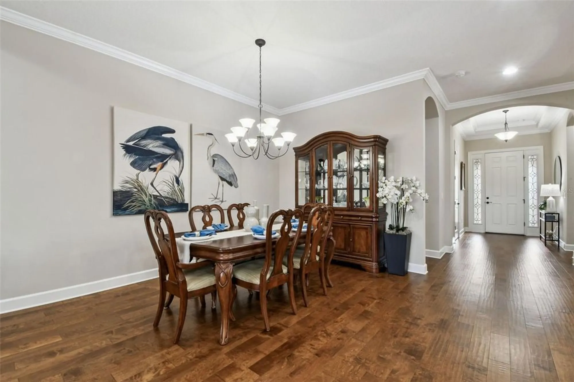 Property Slideshow image 12 of 79 | 8548 grand alberato rd, Tampa, FL, 33647