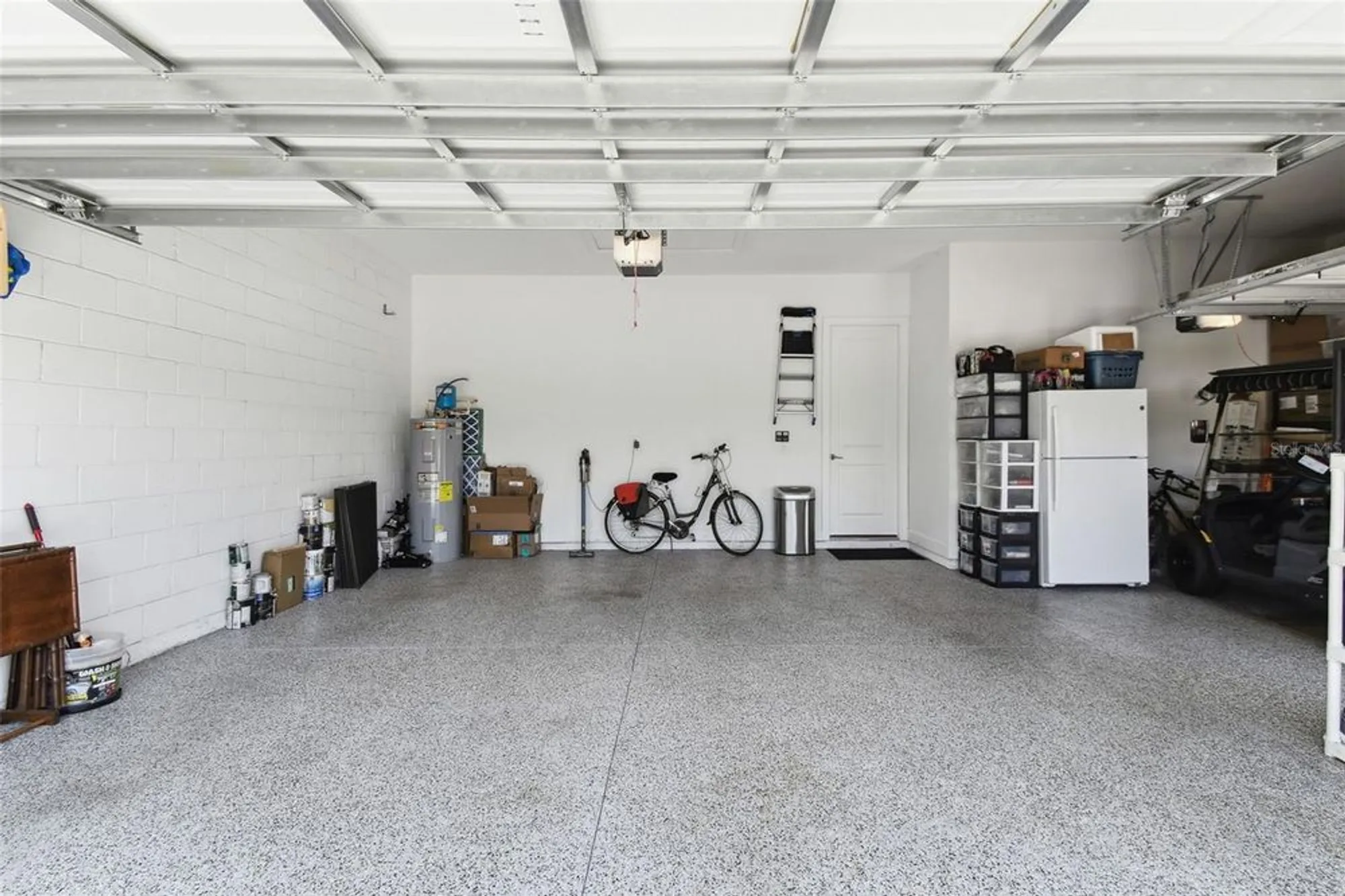 Property Slideshow image 61 of 62 | 3704 via monte napoleone dr, Poinciana, FL, 34759