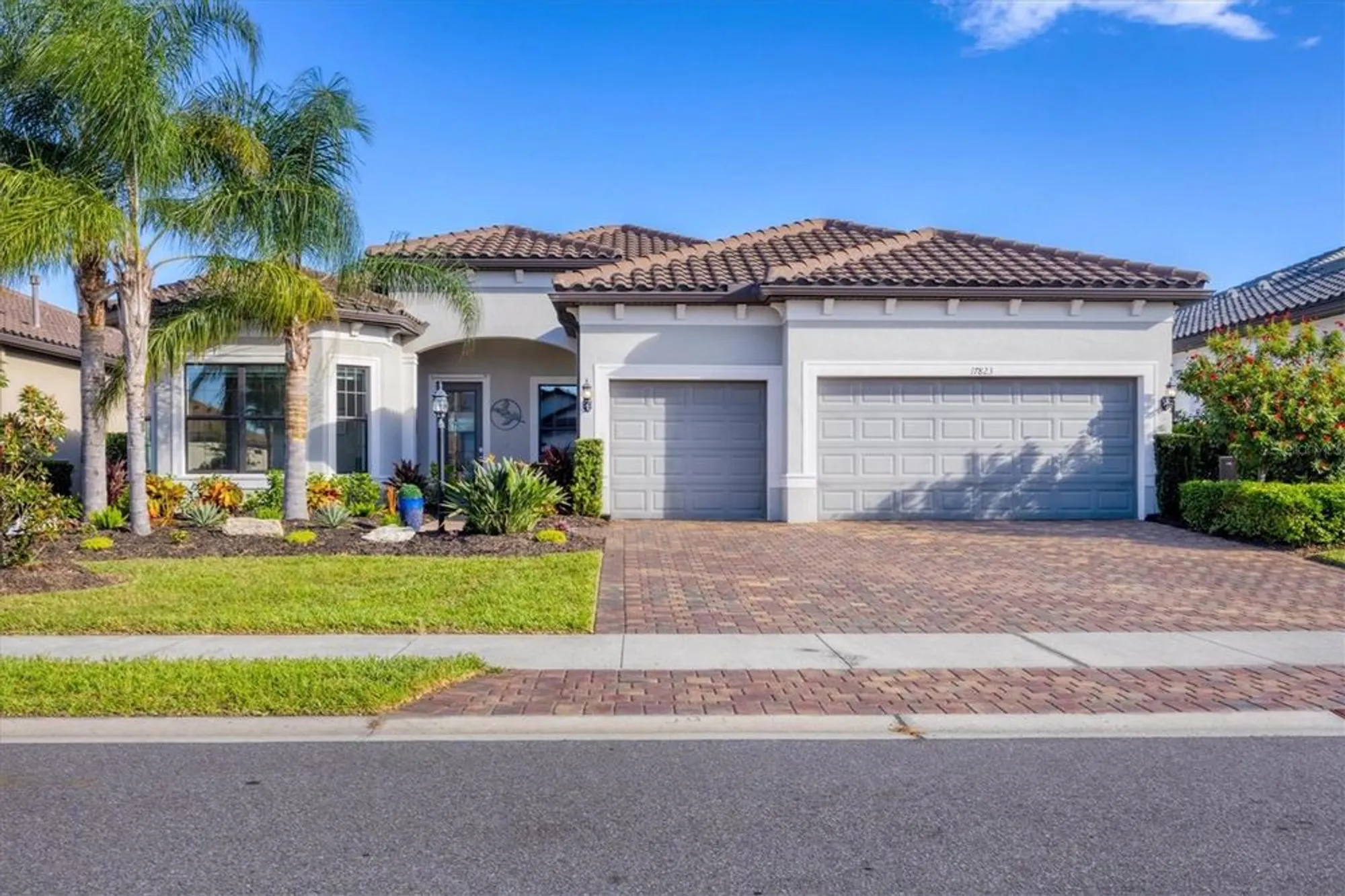 Property Slideshow image 1 of 57 | 17823 littleton pl, Bradenton, FL, 34202