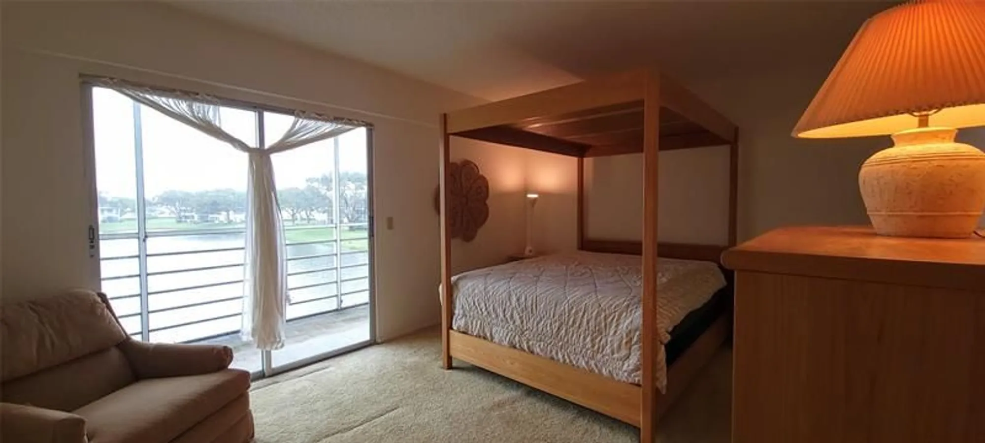 Property Slideshow image 3 of 15 | 160 fanshaw d # 160, Boca Raton, FL, 33434