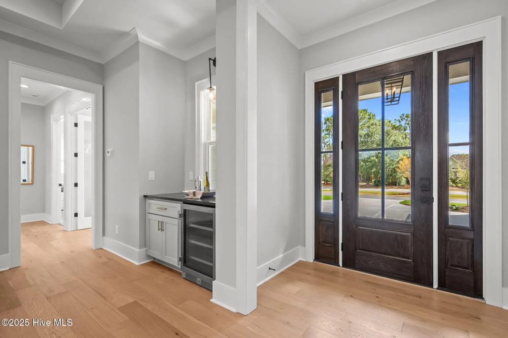 Property Slideshow image 16 of 61 | 3452 st james dr, Southport, NC, 28461