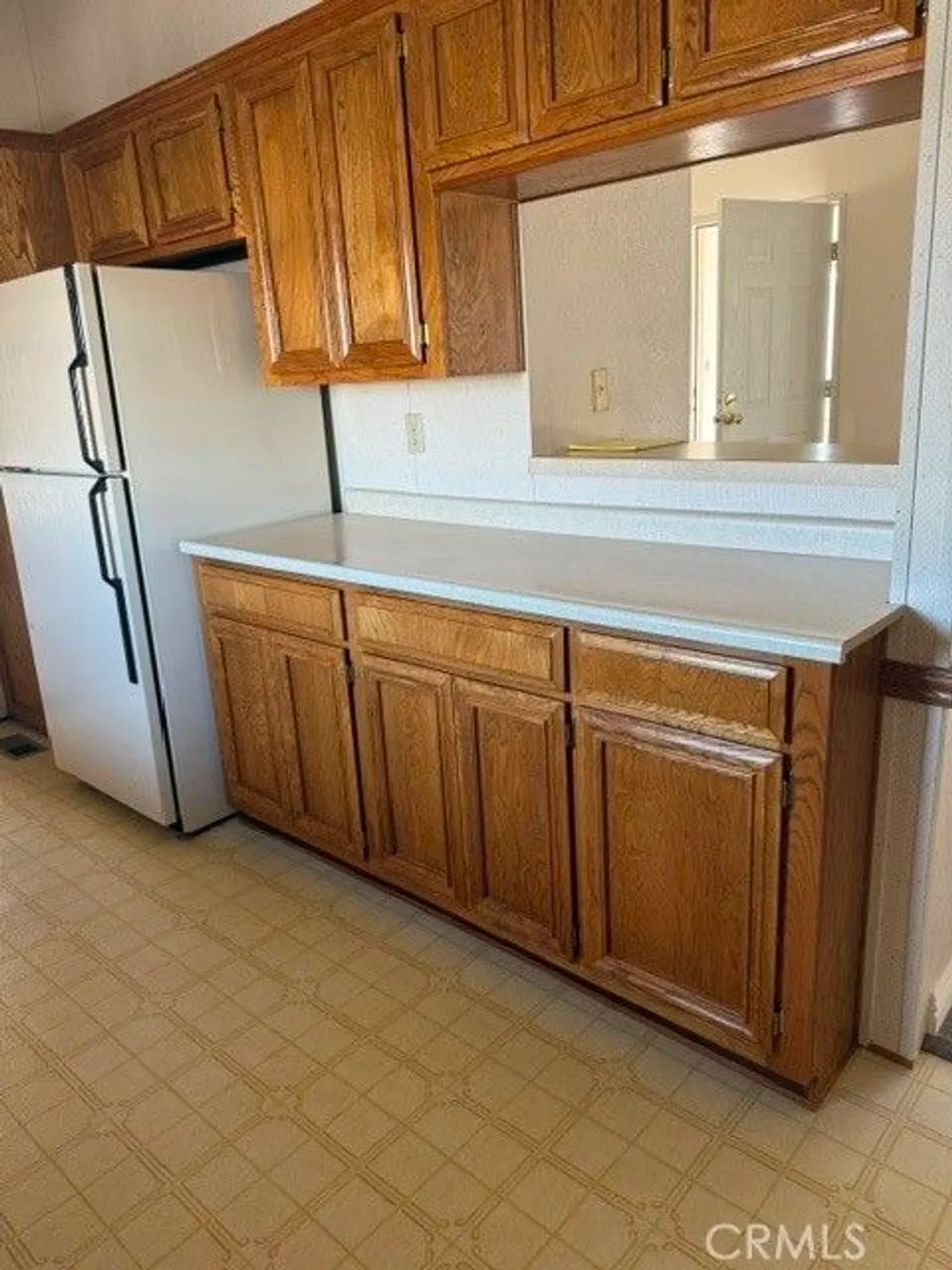 Property Slideshow image 5 of 18 | 28929 via playa del rey, Murrieta, CA, 92563