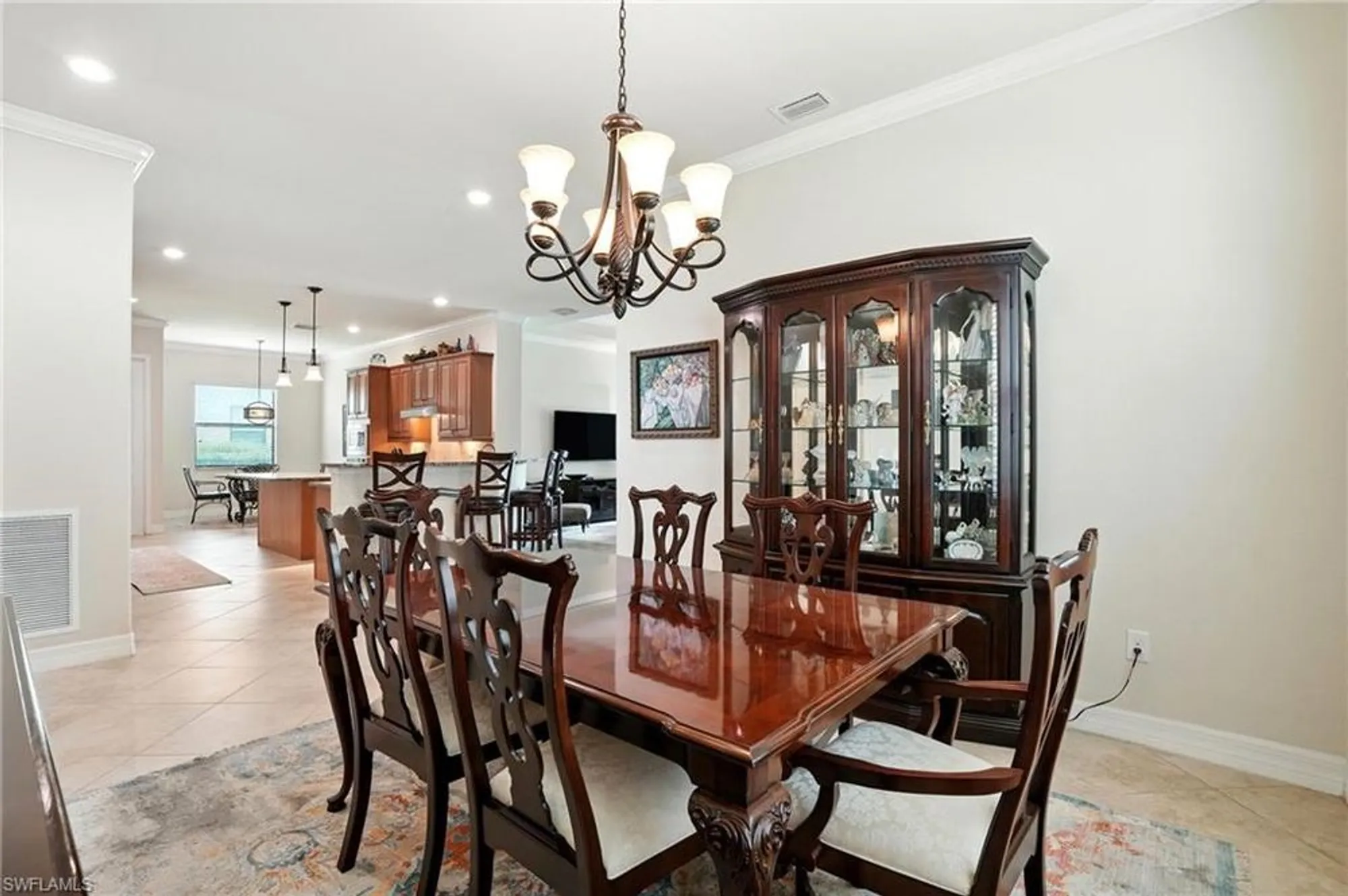 Property Slideshow image 16 of 48 | 28089 wicklow ct, Bonita Springs, FL, 34135