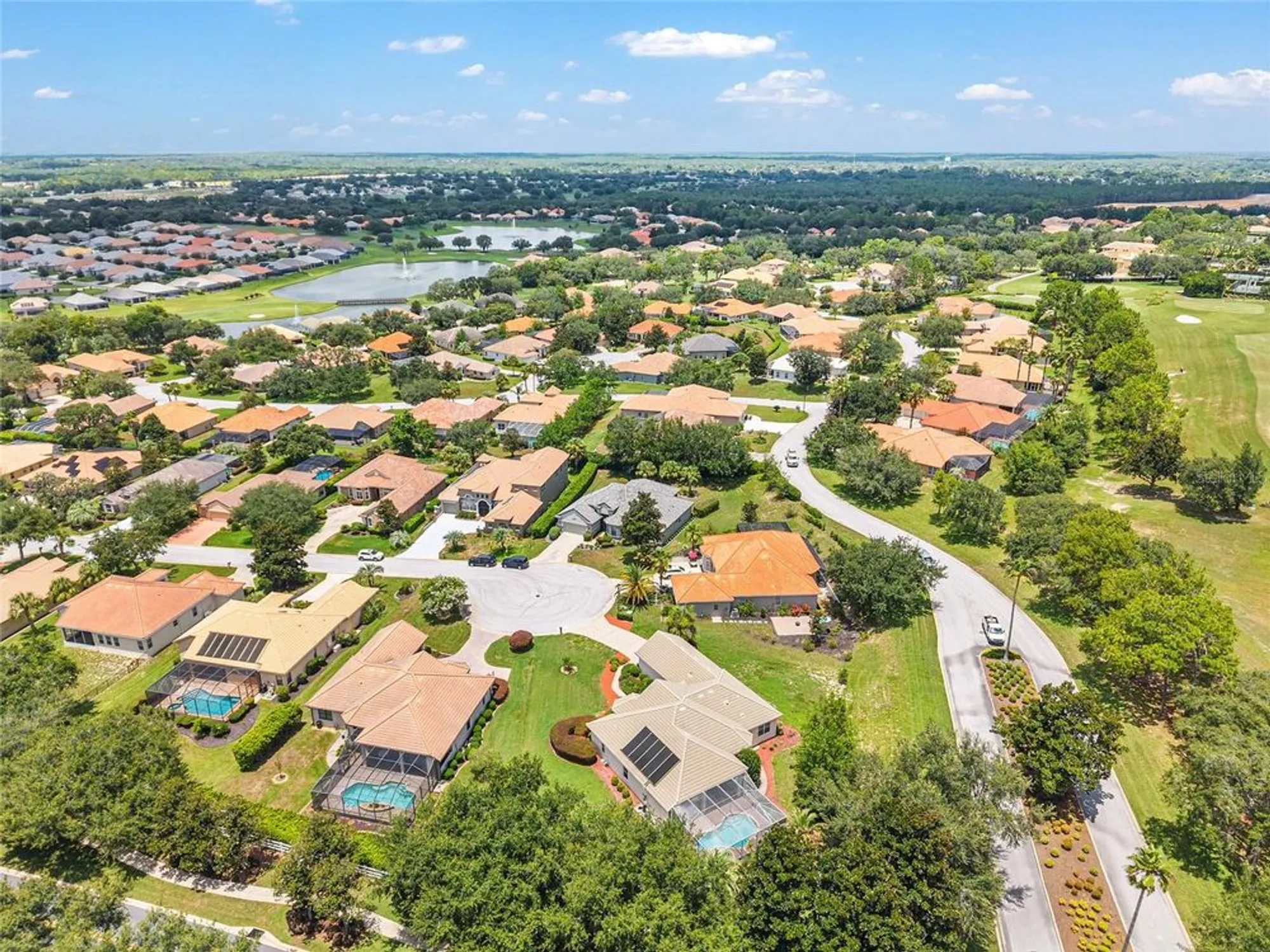 Property Slideshow image 81 of 90 | 932 w rollingwood ct, Hernando, FL, 34442