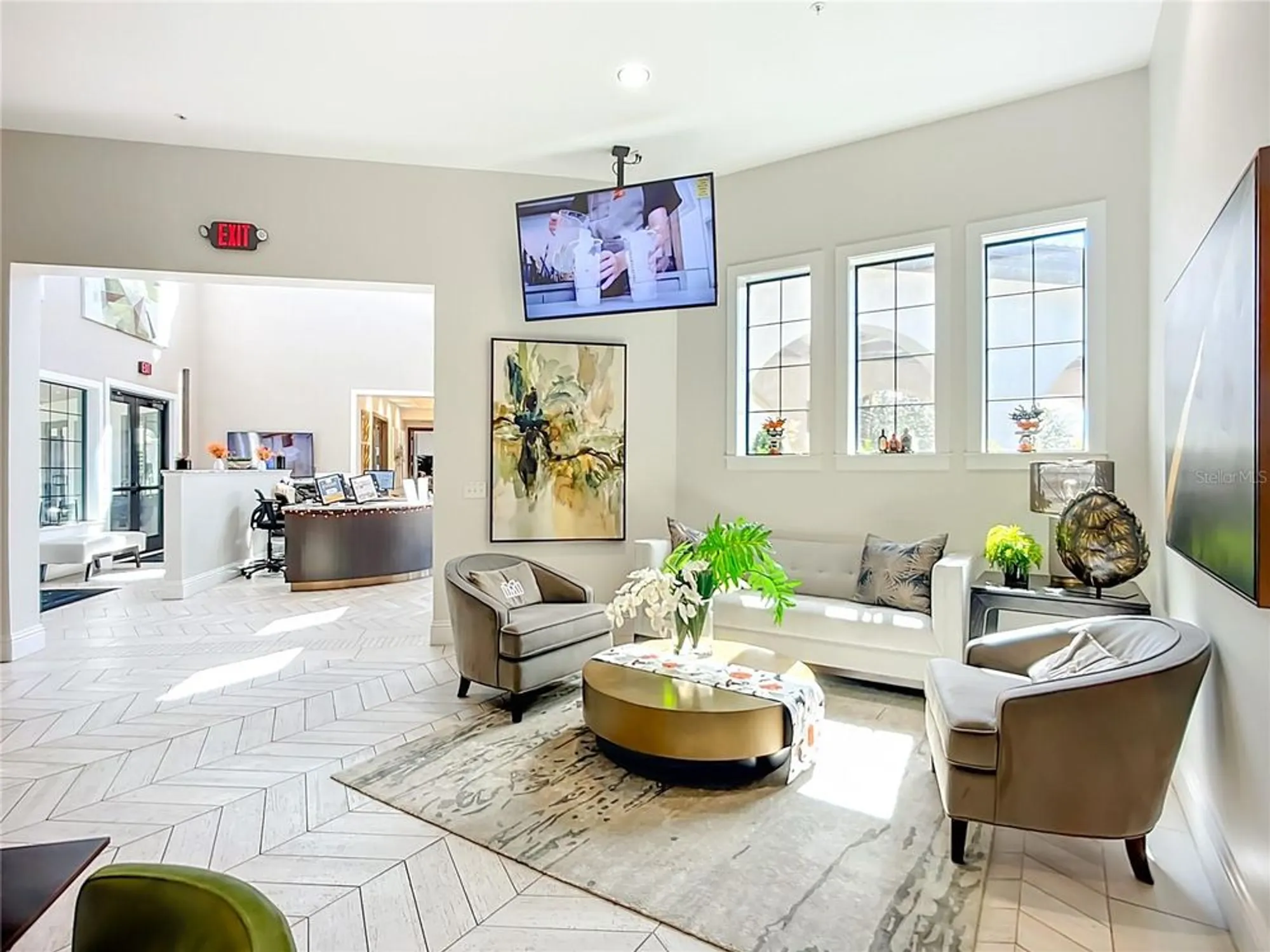 Property Slideshow image 60 of 68 | 17576 holly well ave, Wimauma, FL, 33598