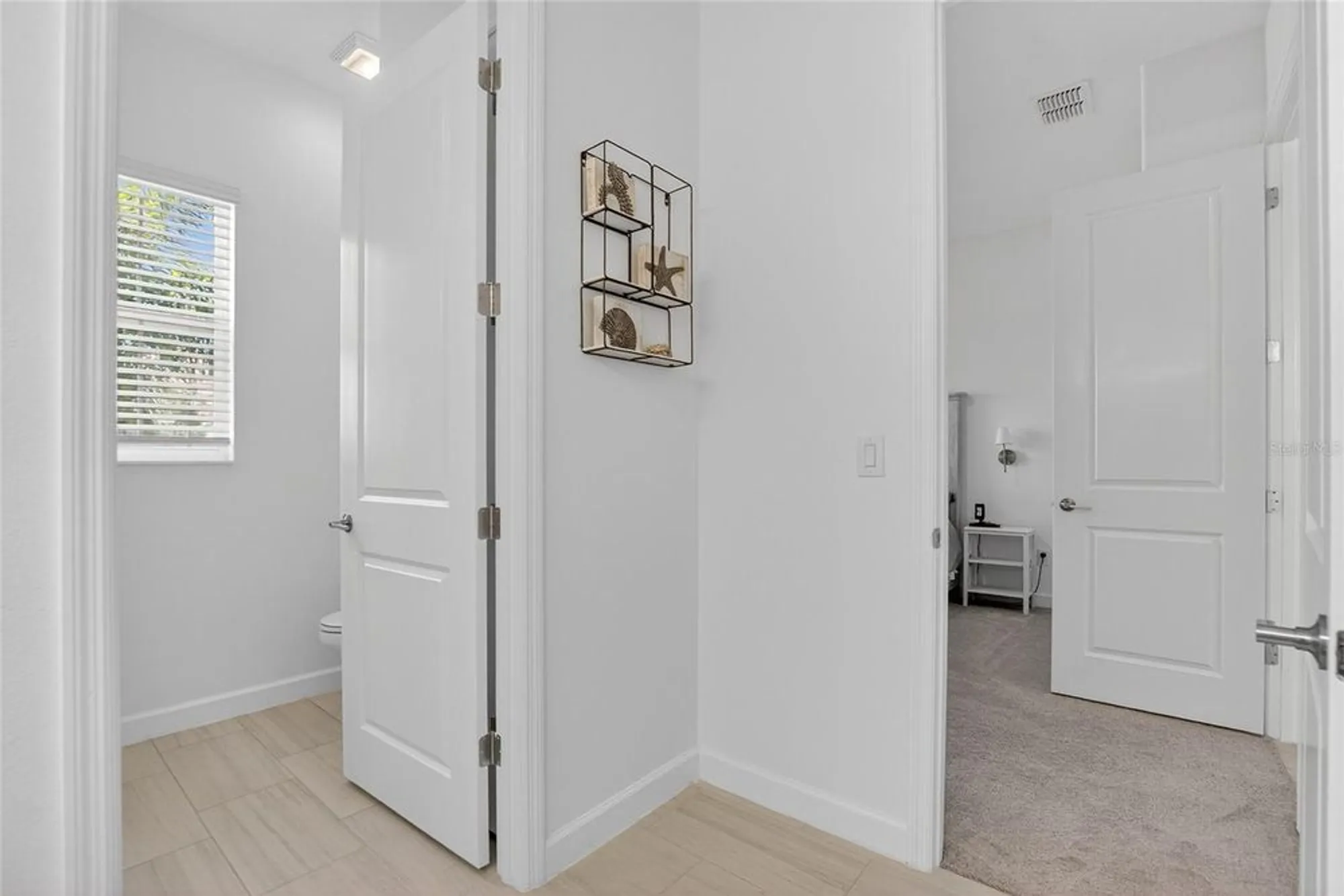 Property Slideshow image 41 of 73 | 17116 star banks st, Wimauma, FL, 33598