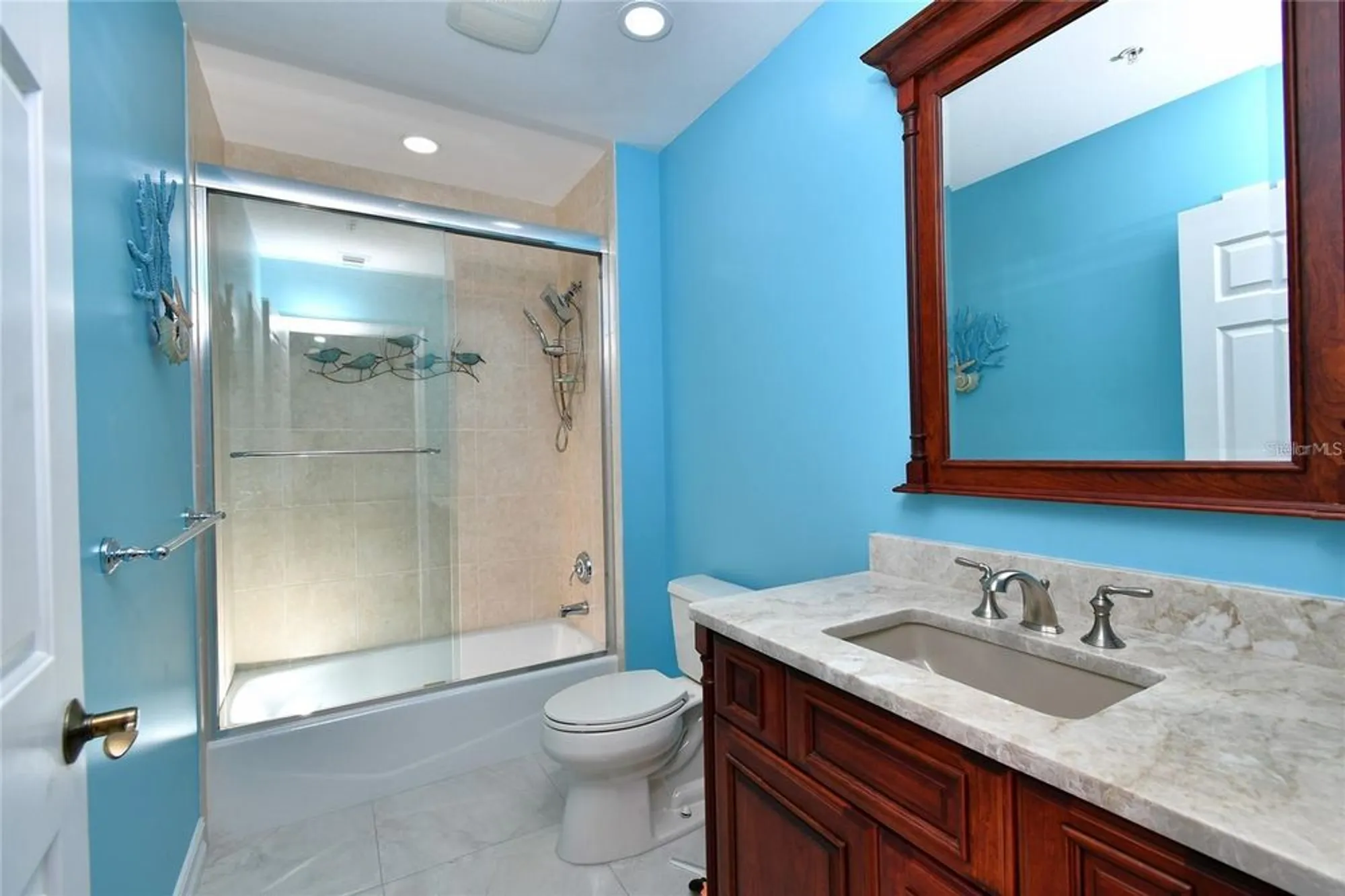 Property Slideshow image 15 of 52 | 3313 sunset key cir unit 705, Punta Gorda, FL, 33955
