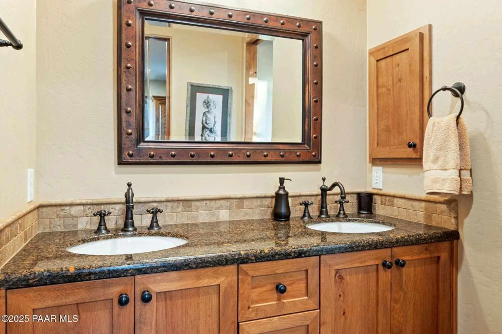 Property Slideshow image 26 of 59 | 14235 n three sisters dr, Prescott, AZ, 86305