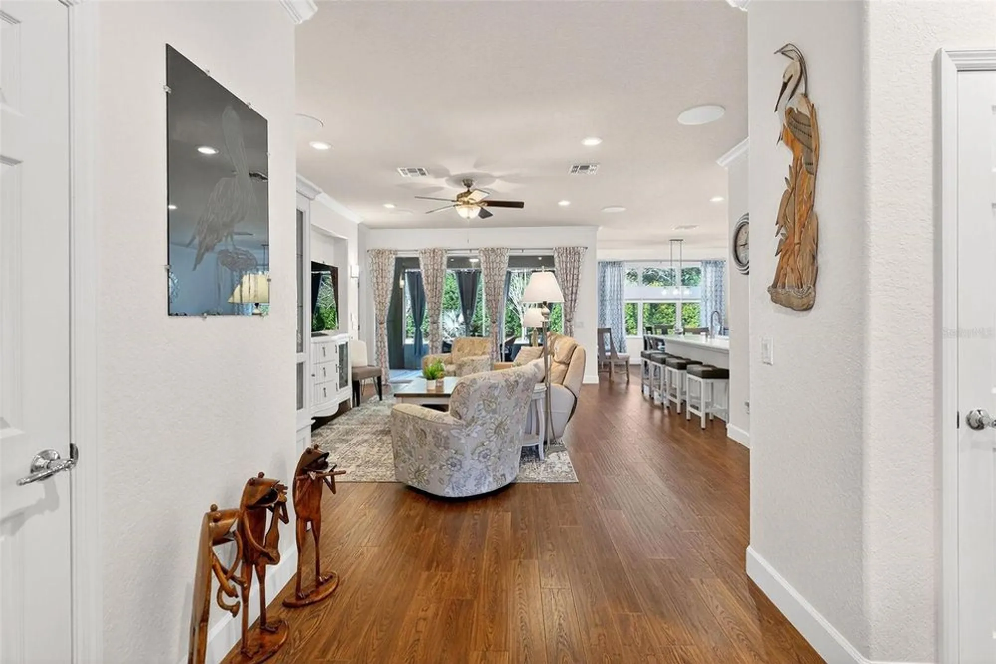 Property Slideshow image 4 of 83 | 9182 sw 65th loop, Ocala, FL, 34481