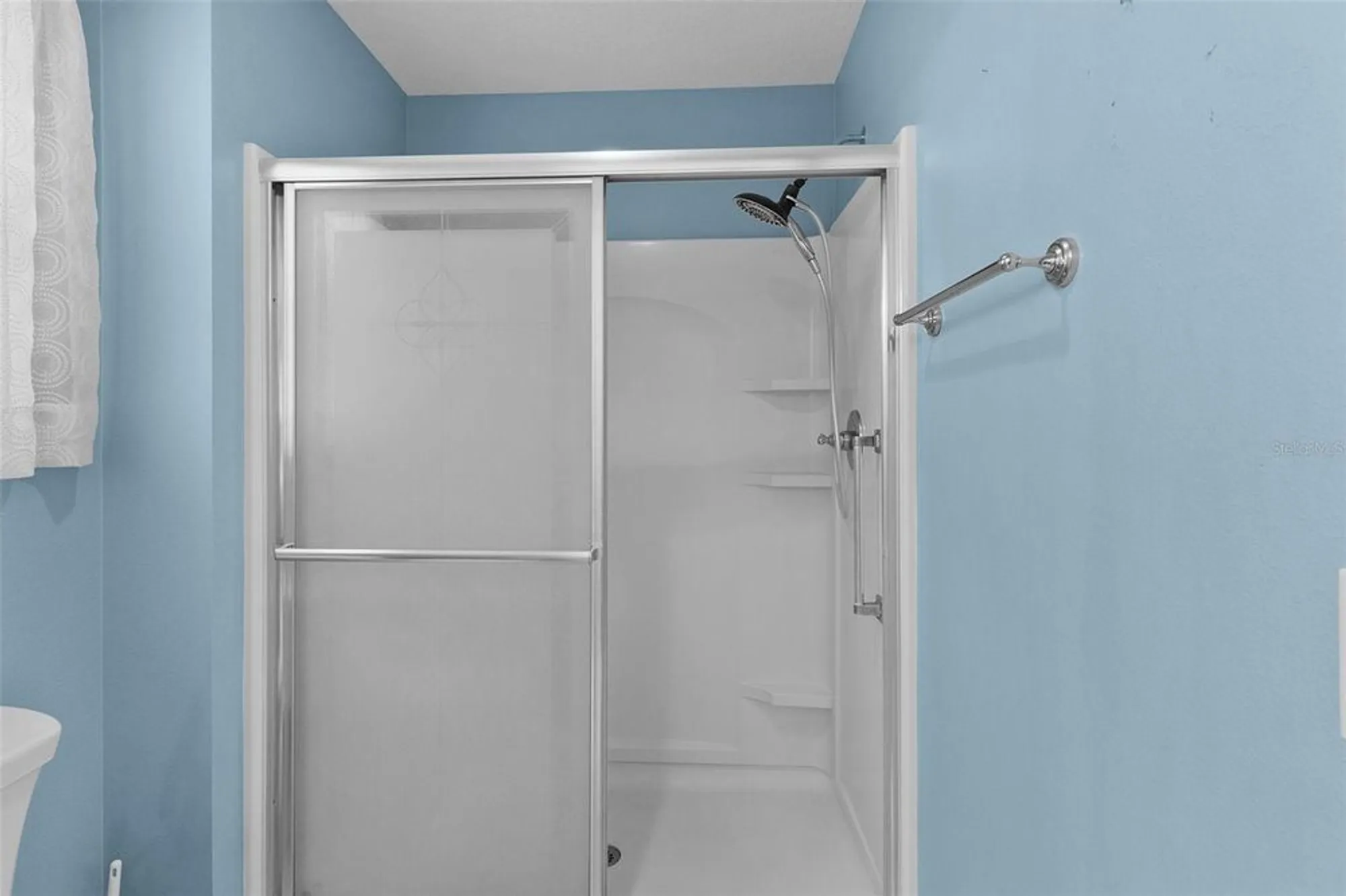 Property Slideshow image 24 of 51 | 3818 infinity run, The Villages, FL, 32163